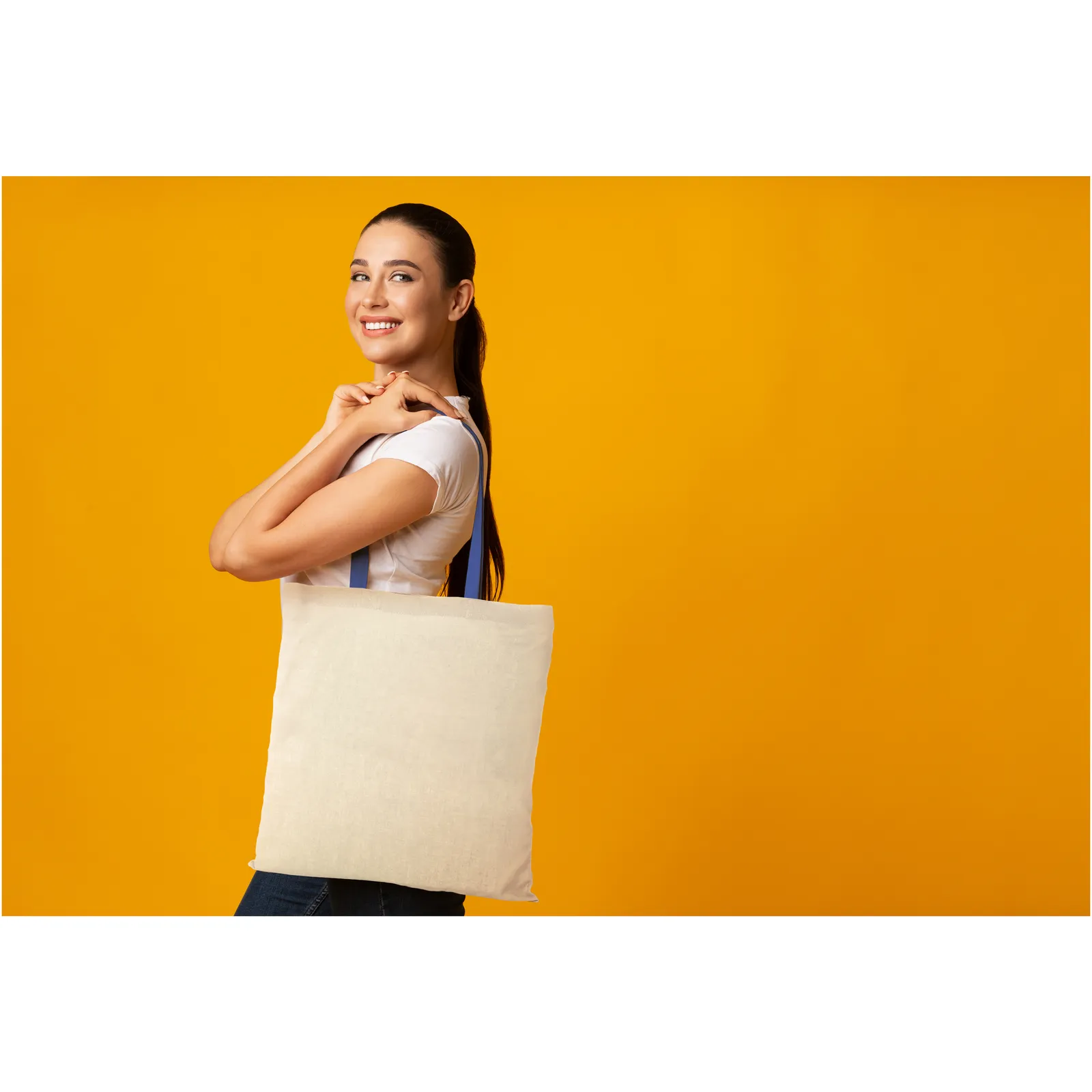 Shopper Nevada – foto 3