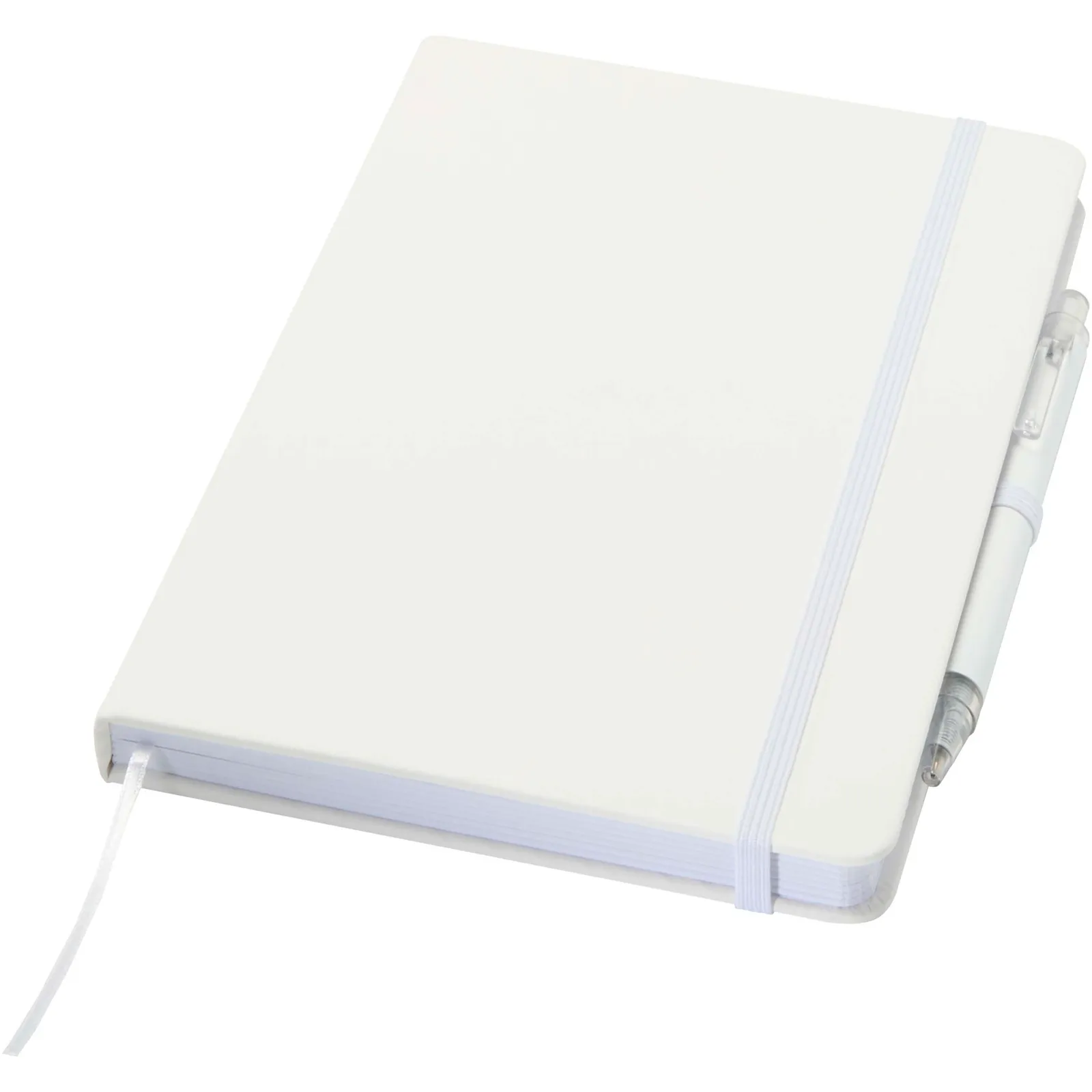 Taccuino Spectrum 107402
