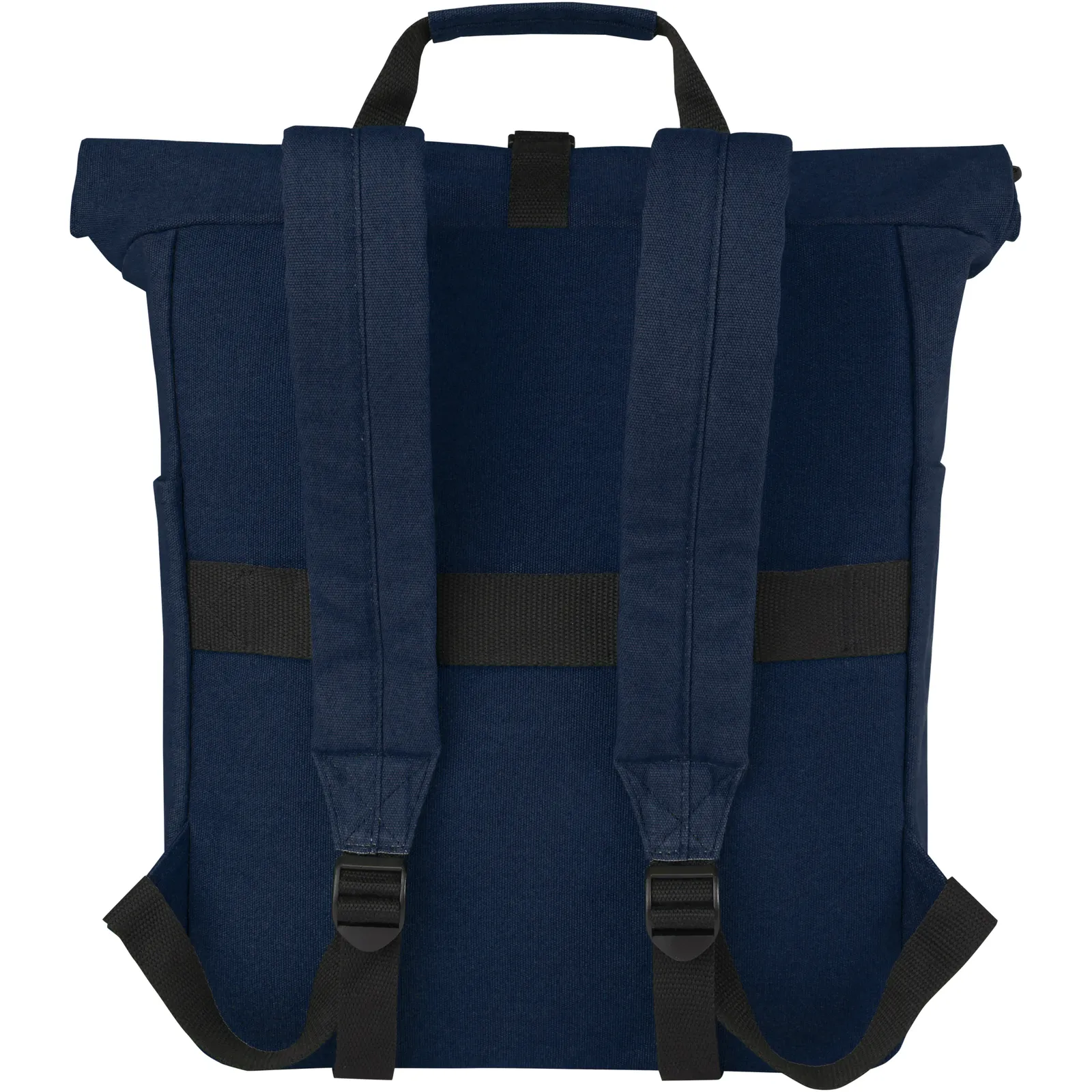 Zaino Joey 15 L – foto 3
