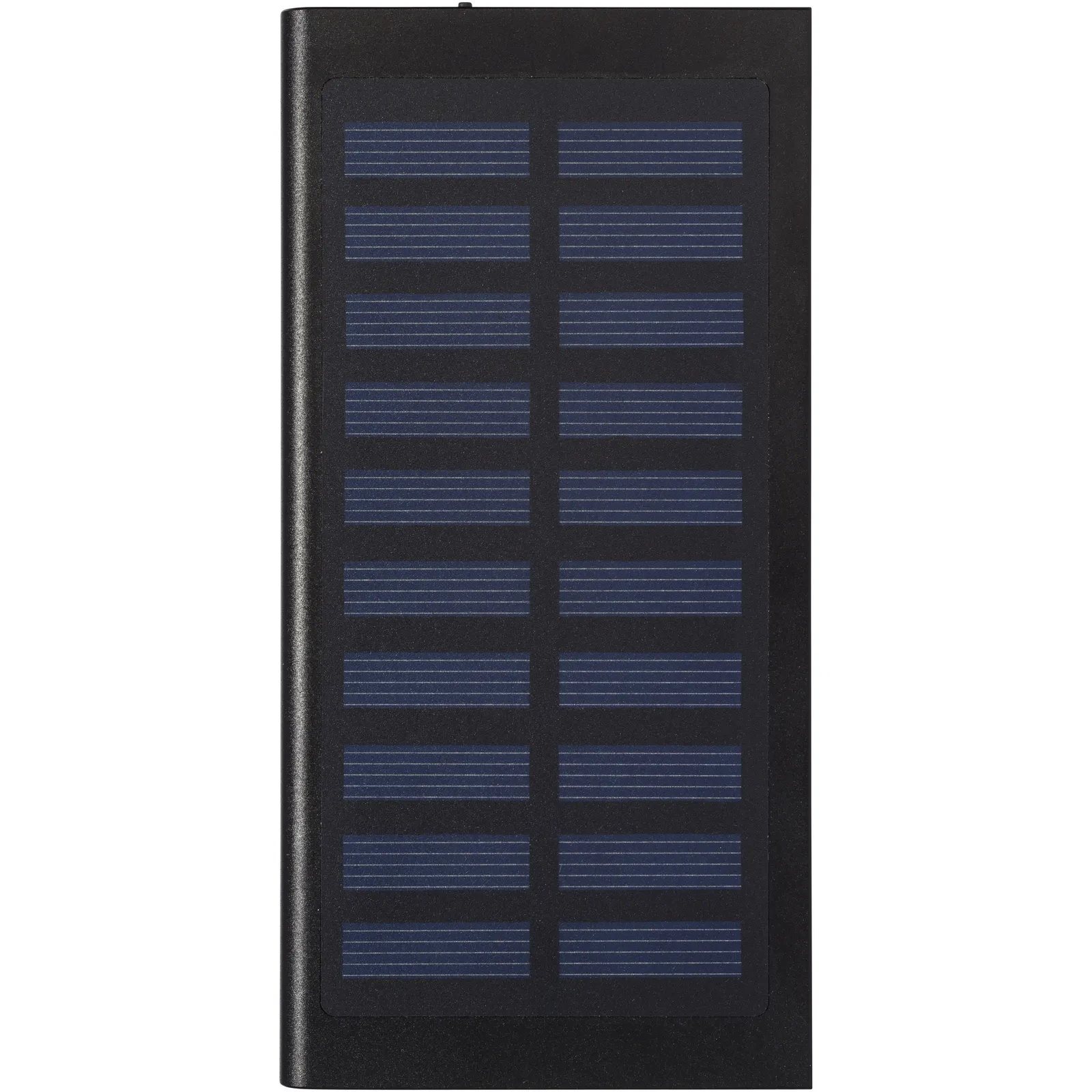 Powerbank Stellar – foto 2