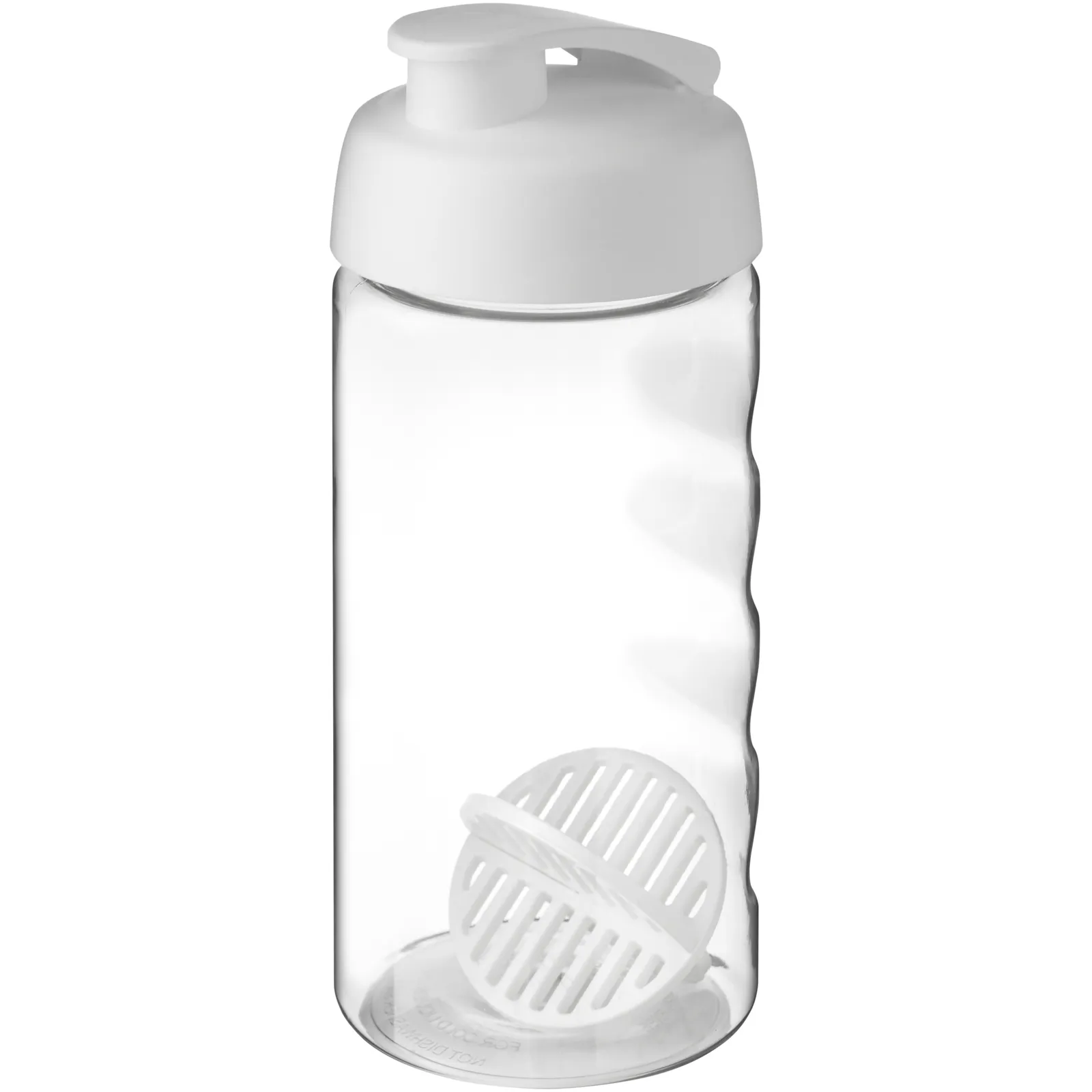 Borraccia Active Bop 0,5 L