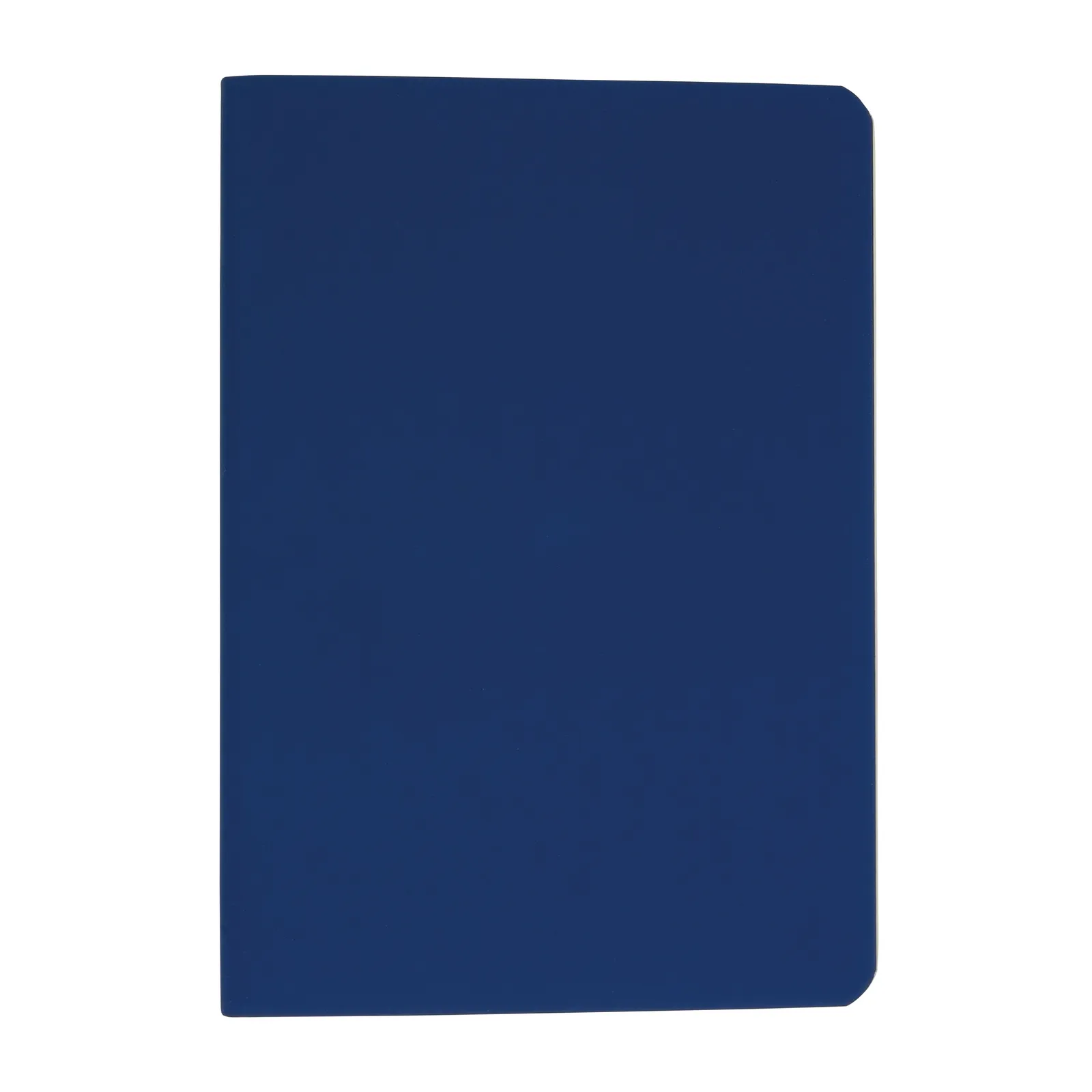Quaderno 19414