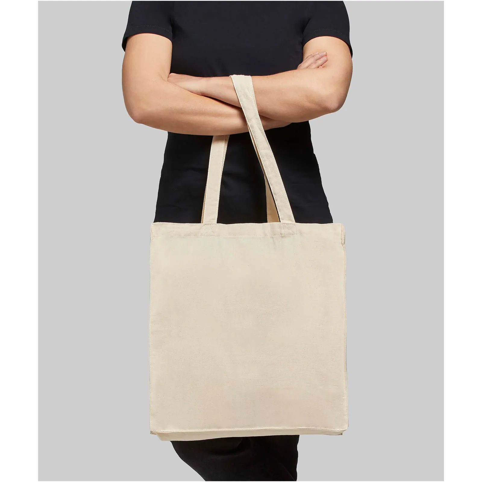 Shopper Odessa 13 L – foto 4