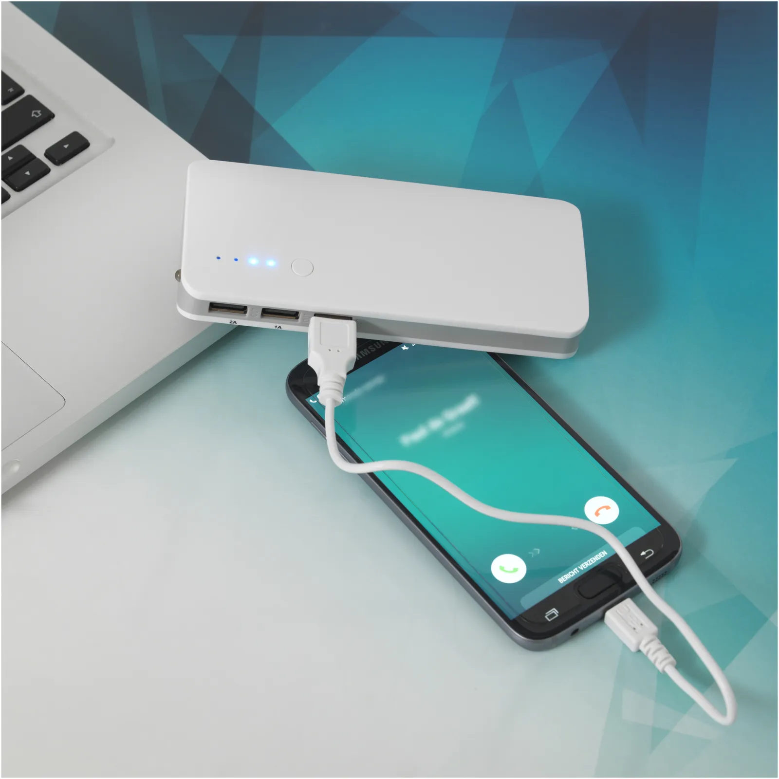 Powerbank Spare – foto 6