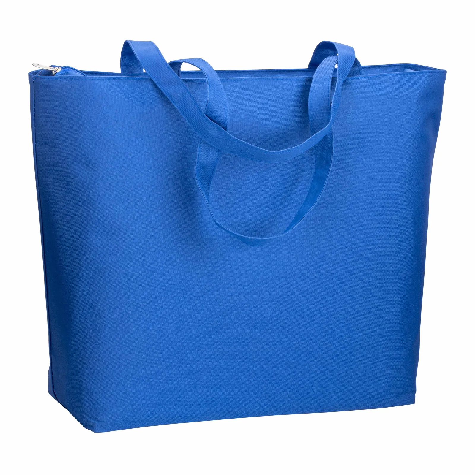 Borsa mare 22132
