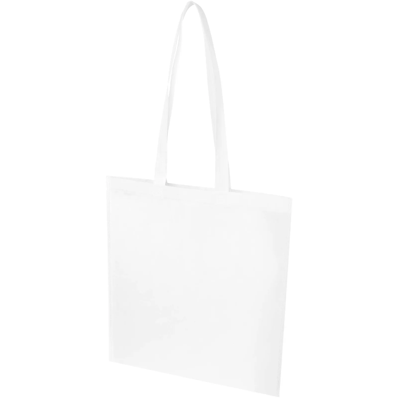 Shopper EcoSeal 6 L