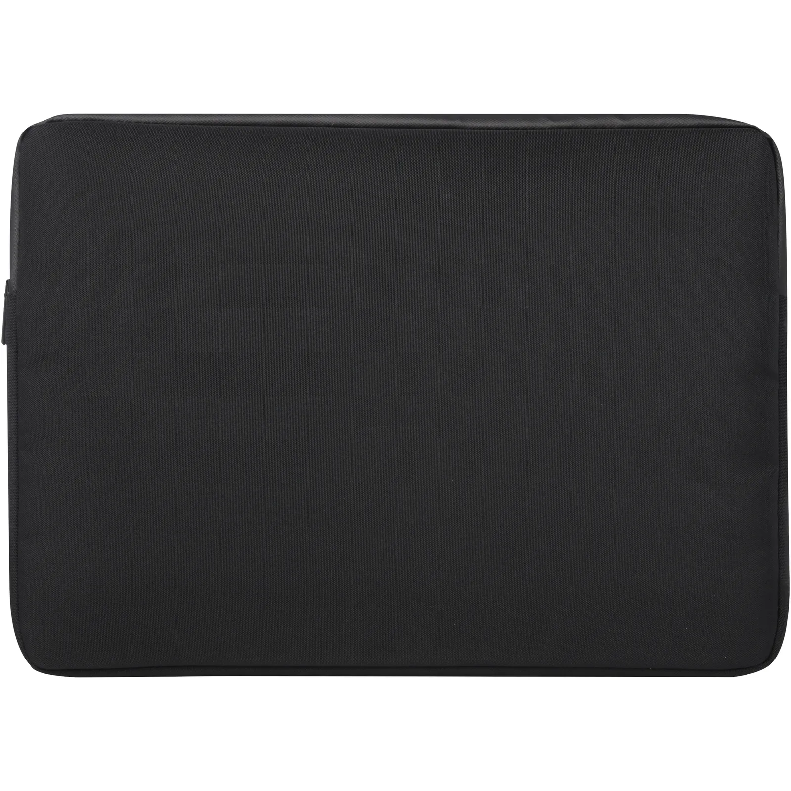 Borsa porta PC Rise – foto 2