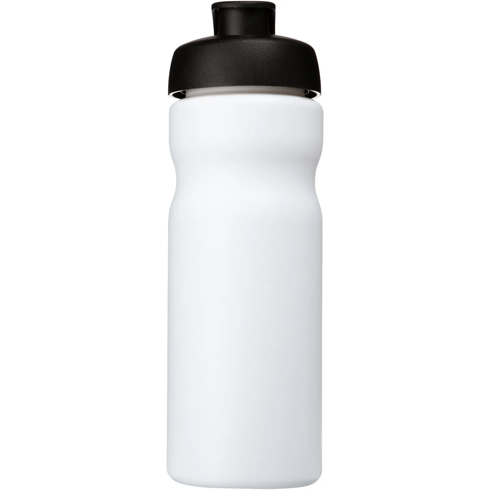 Borraccia Baseline Plus 0,65 L – foto 2