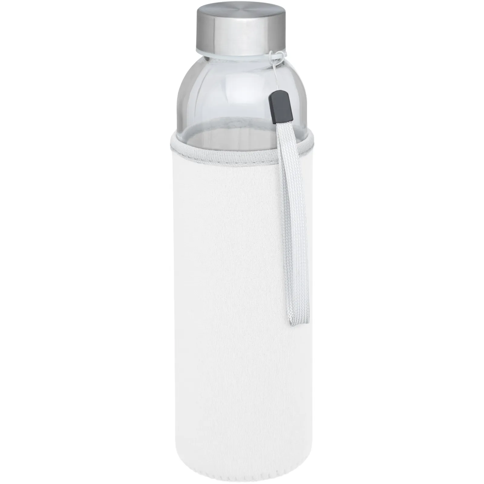 Borraccia Bodhi 0,5 L