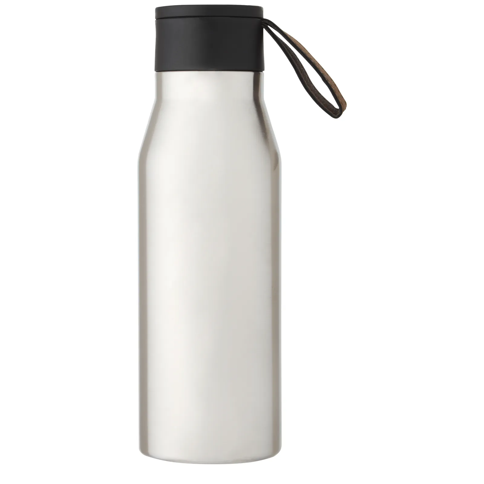 Thermos Ljungan – foto 2