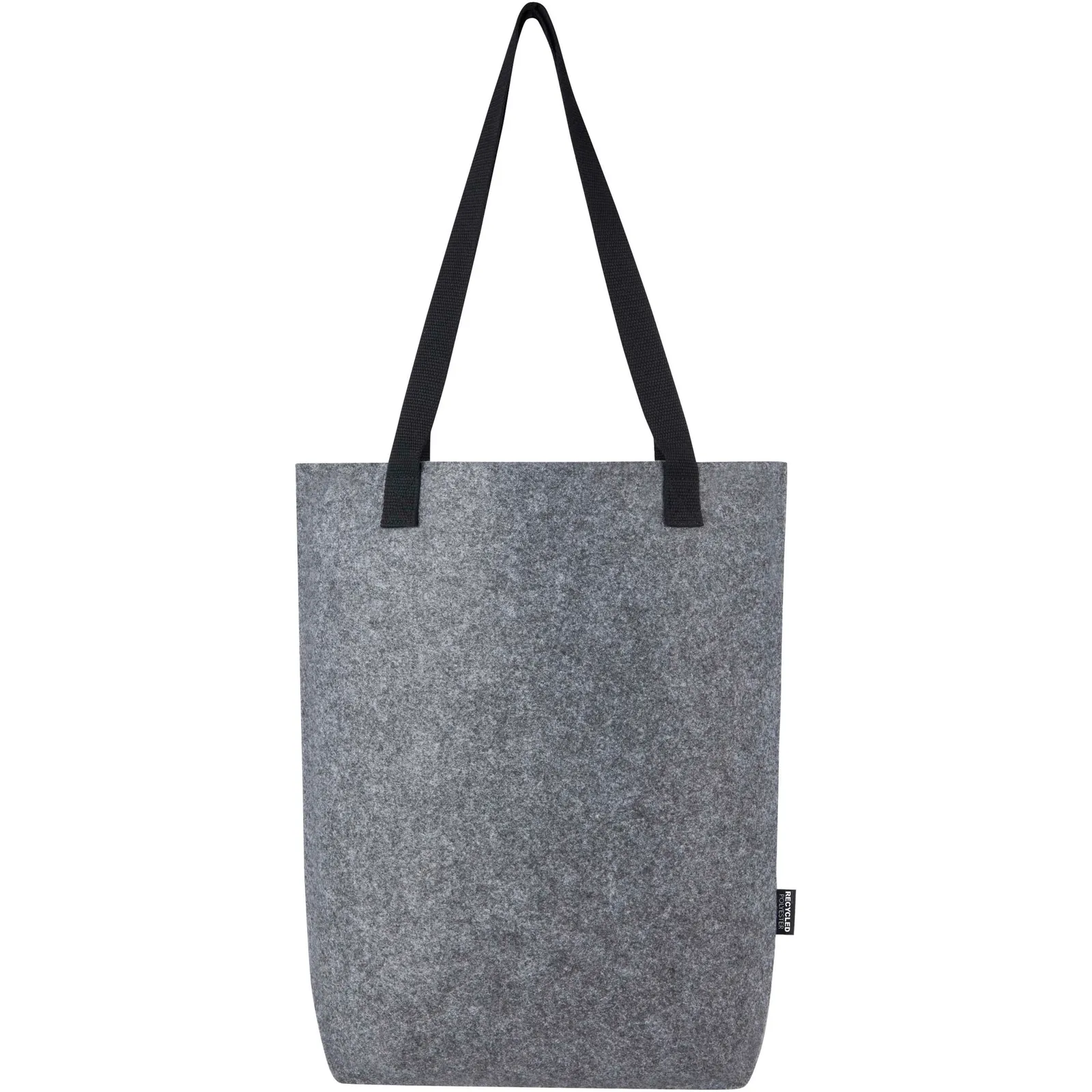 Shopper Felta 12 L – foto 2