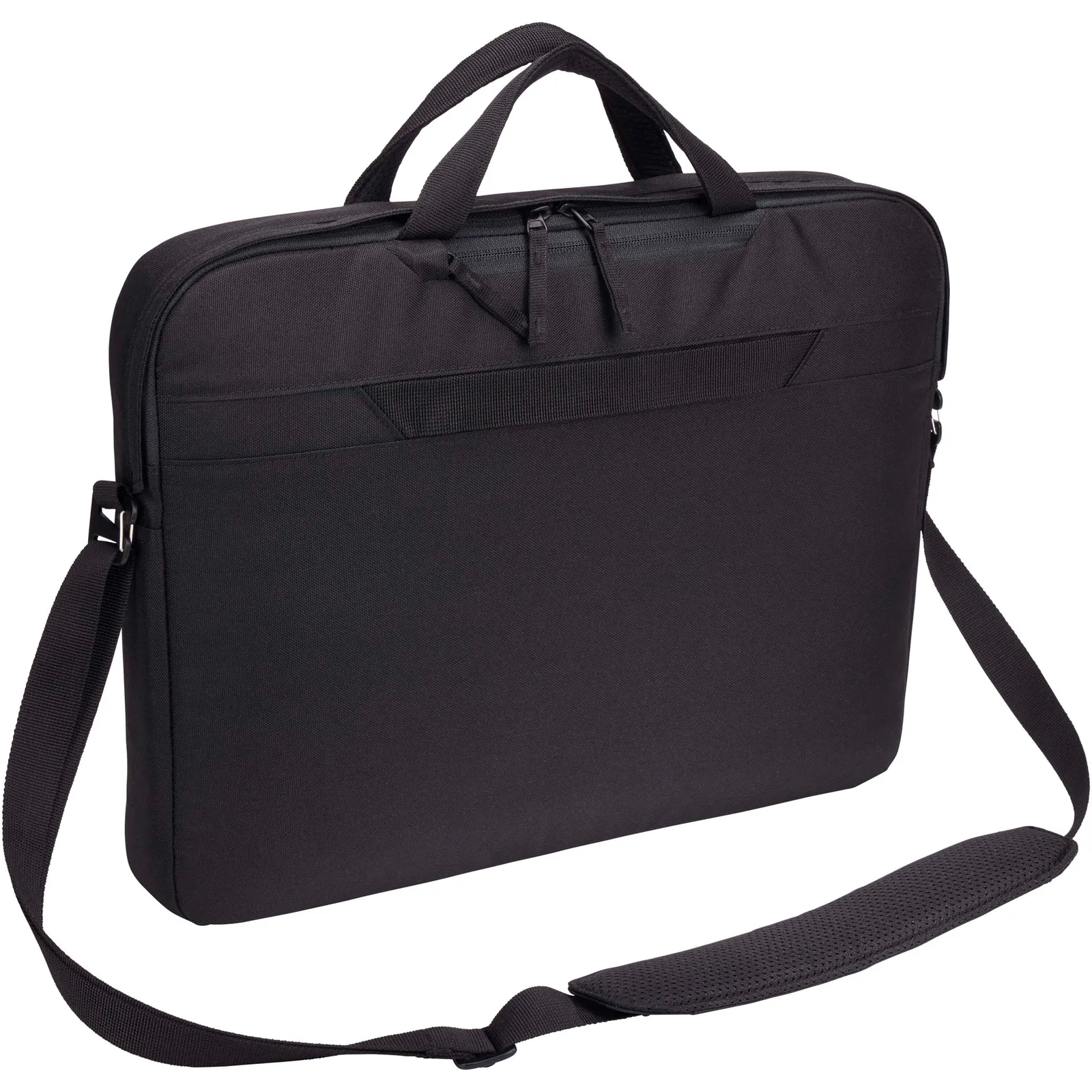 Borsa porta PC Invigo – foto 3