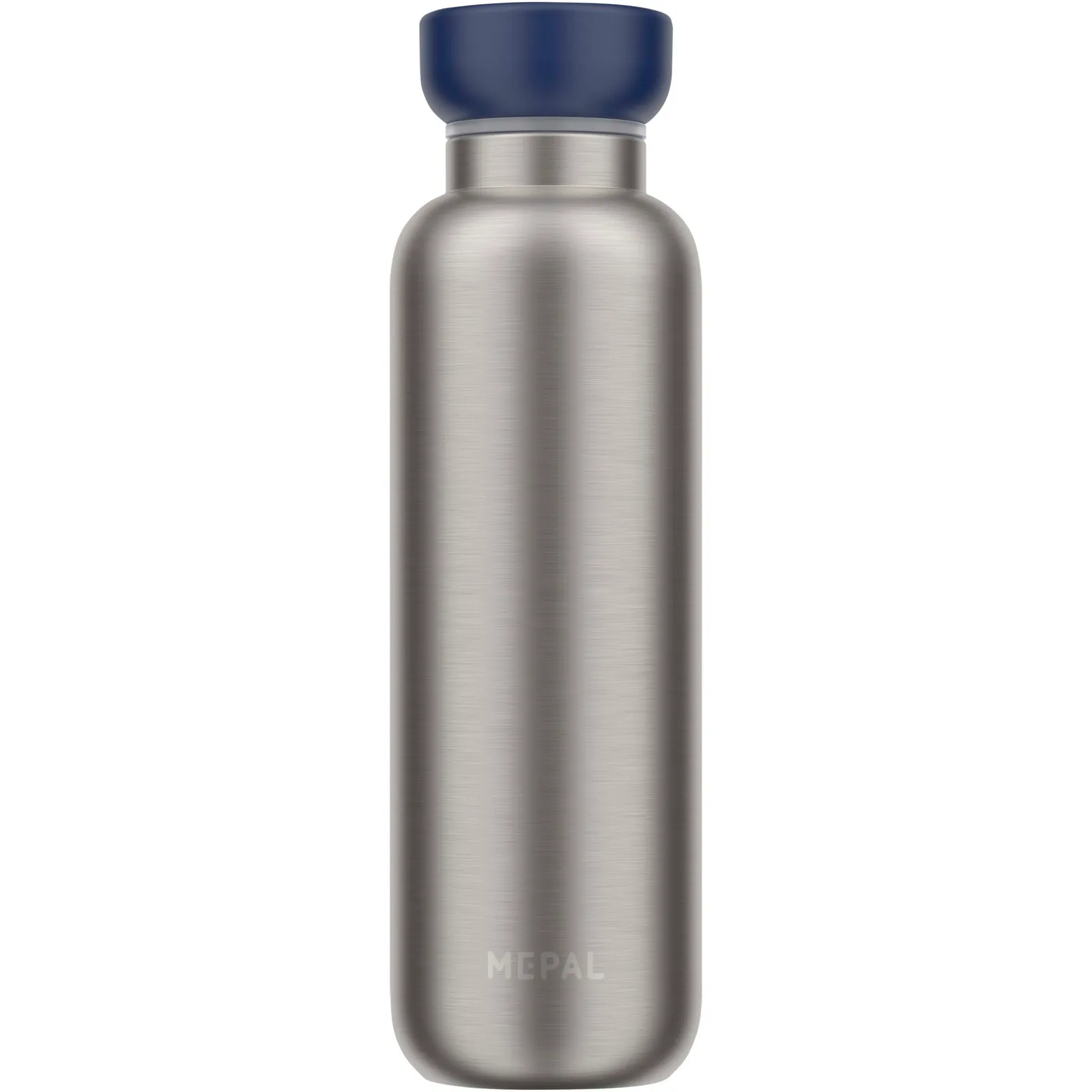 Borraccia Ellipse 0,5 L – foto 2