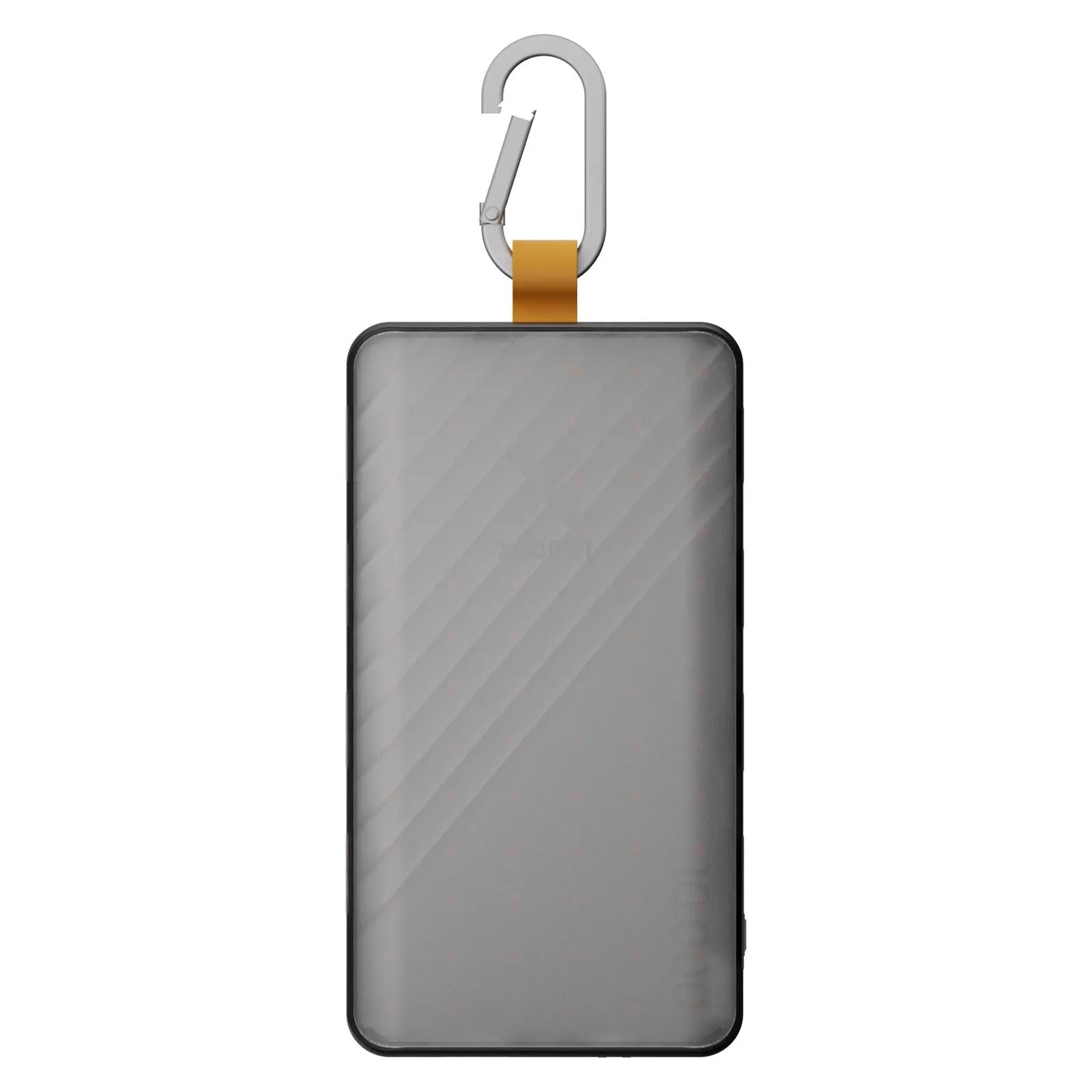 Powerbank W 124479 – foto 3