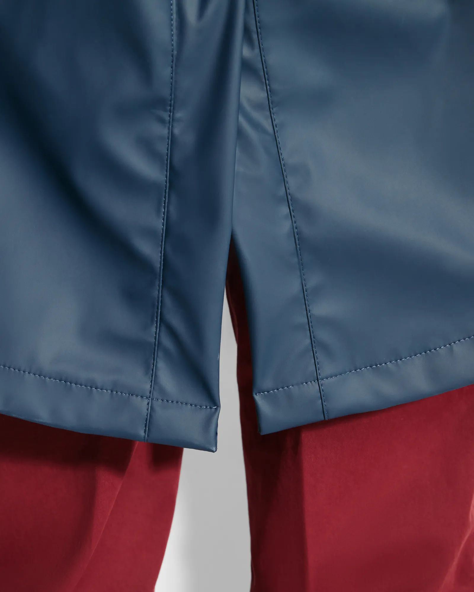 Giacca Roly Sitka, Blu Navy, dettaglio 3