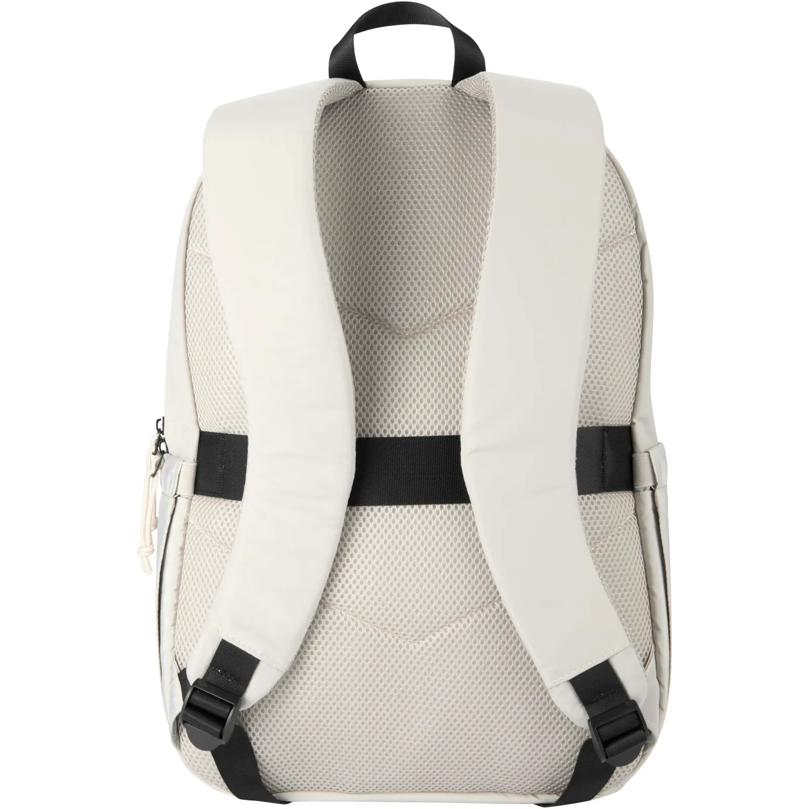 Zaino Puffer – foto 3