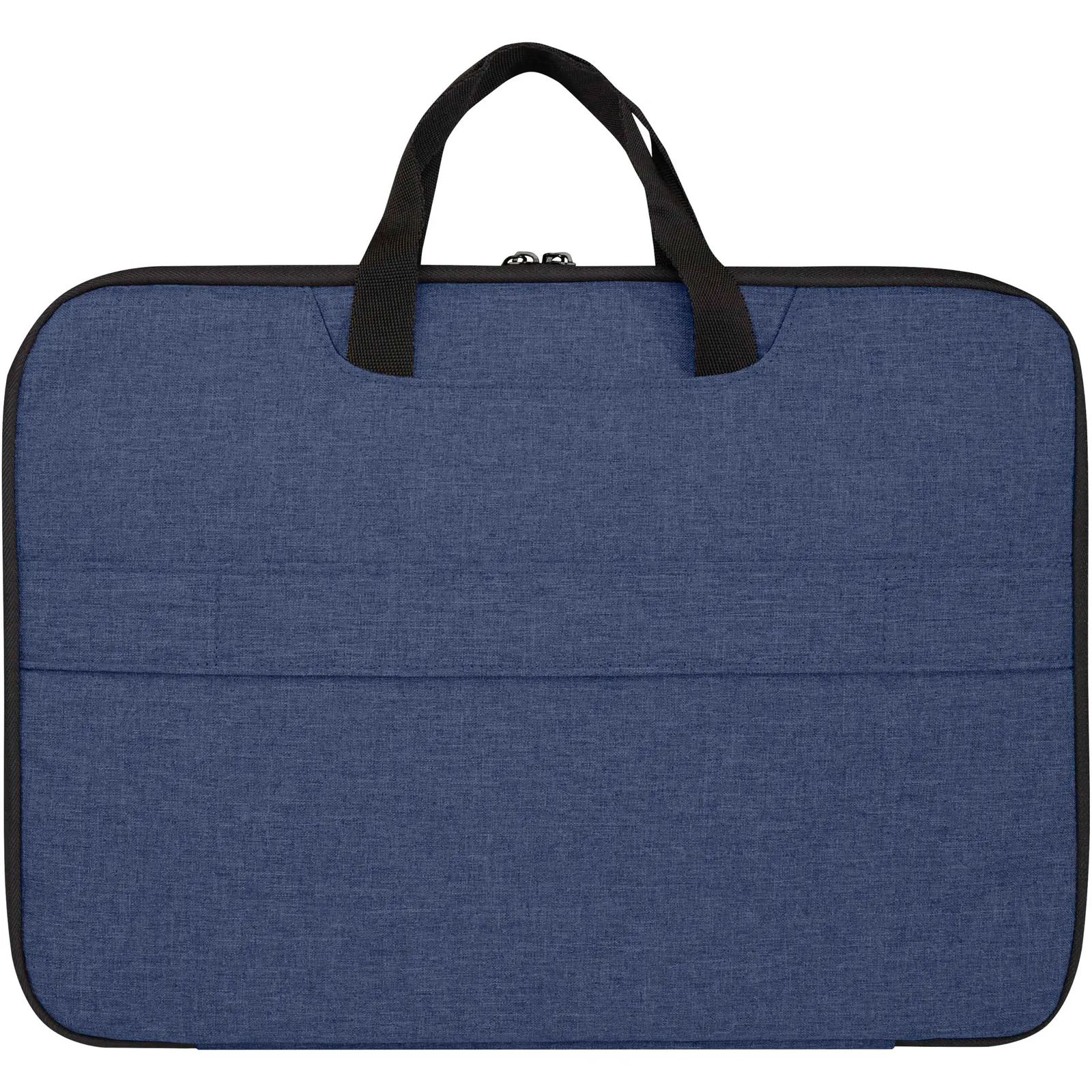 Borsa porta PC Libra – foto 3