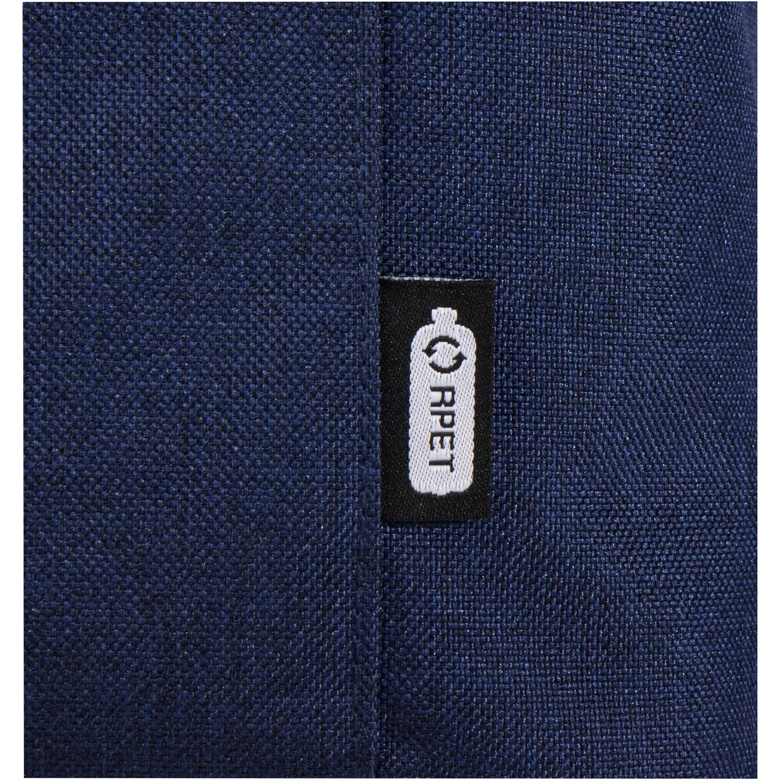 Borsa termica Tundra 130066 – foto 4