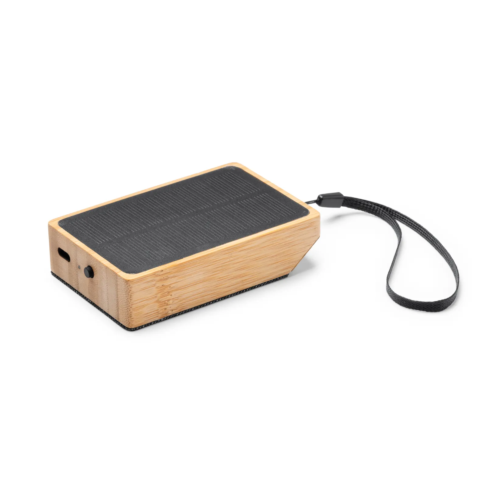 Speaker Stamina Yunker, Écru, dettaglio 5