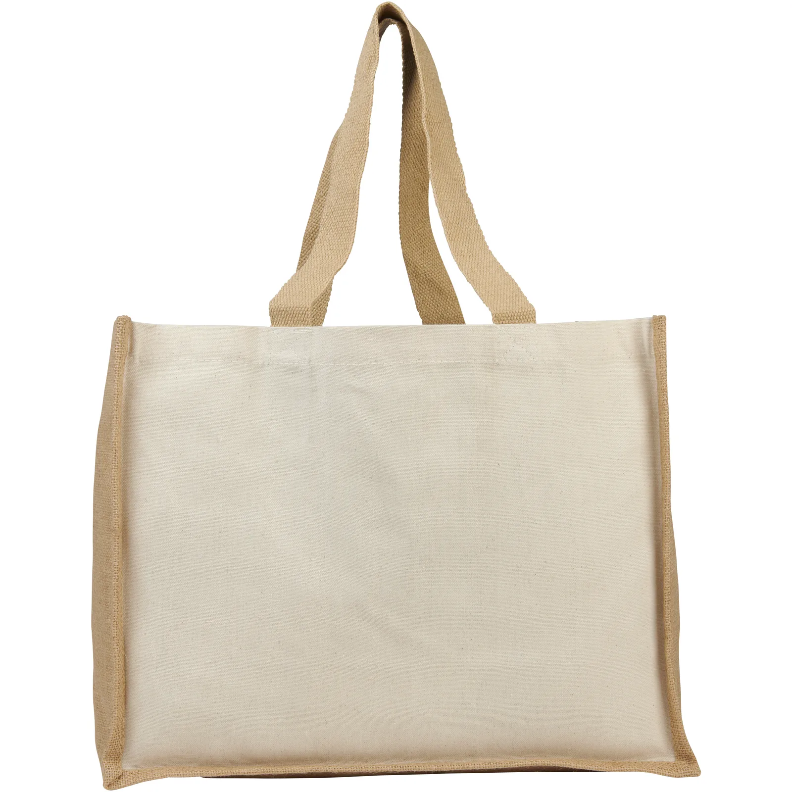 Shopper Varai – foto 2