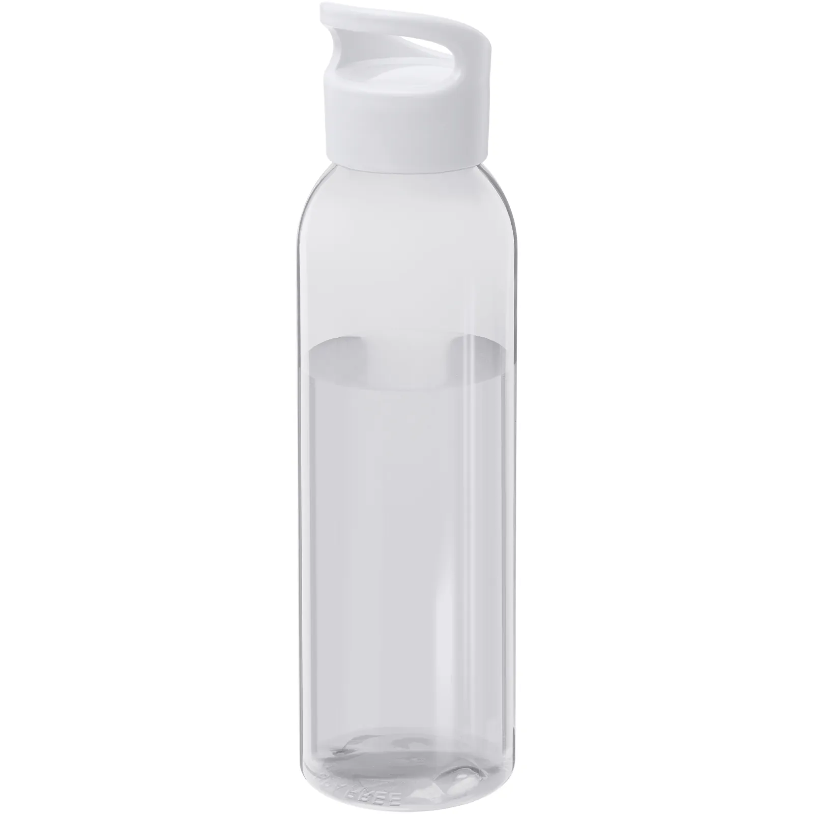 Borraccia Sky 0,65 L