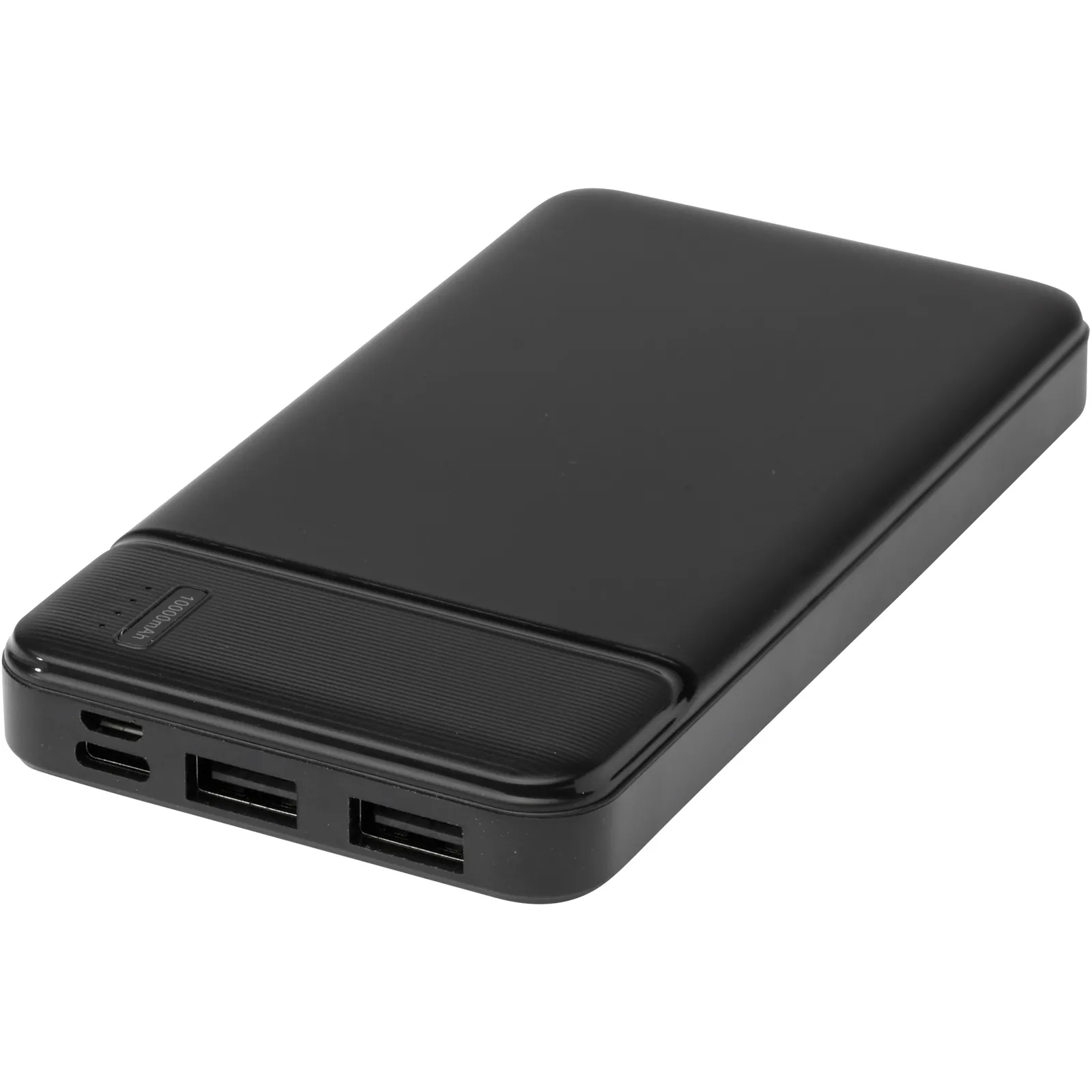 Powerbank Loop 124321