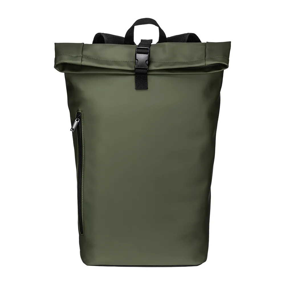 Zaino porta pc 26102 – foto 2