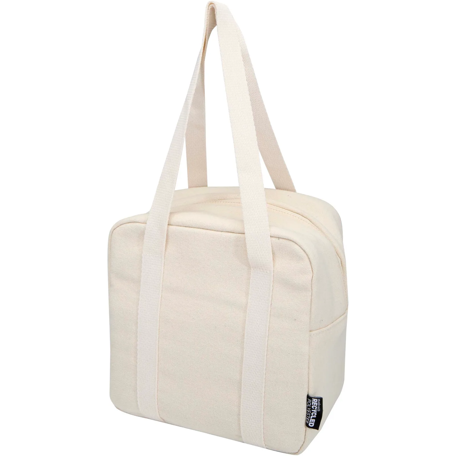 Borsa termica Recanvas