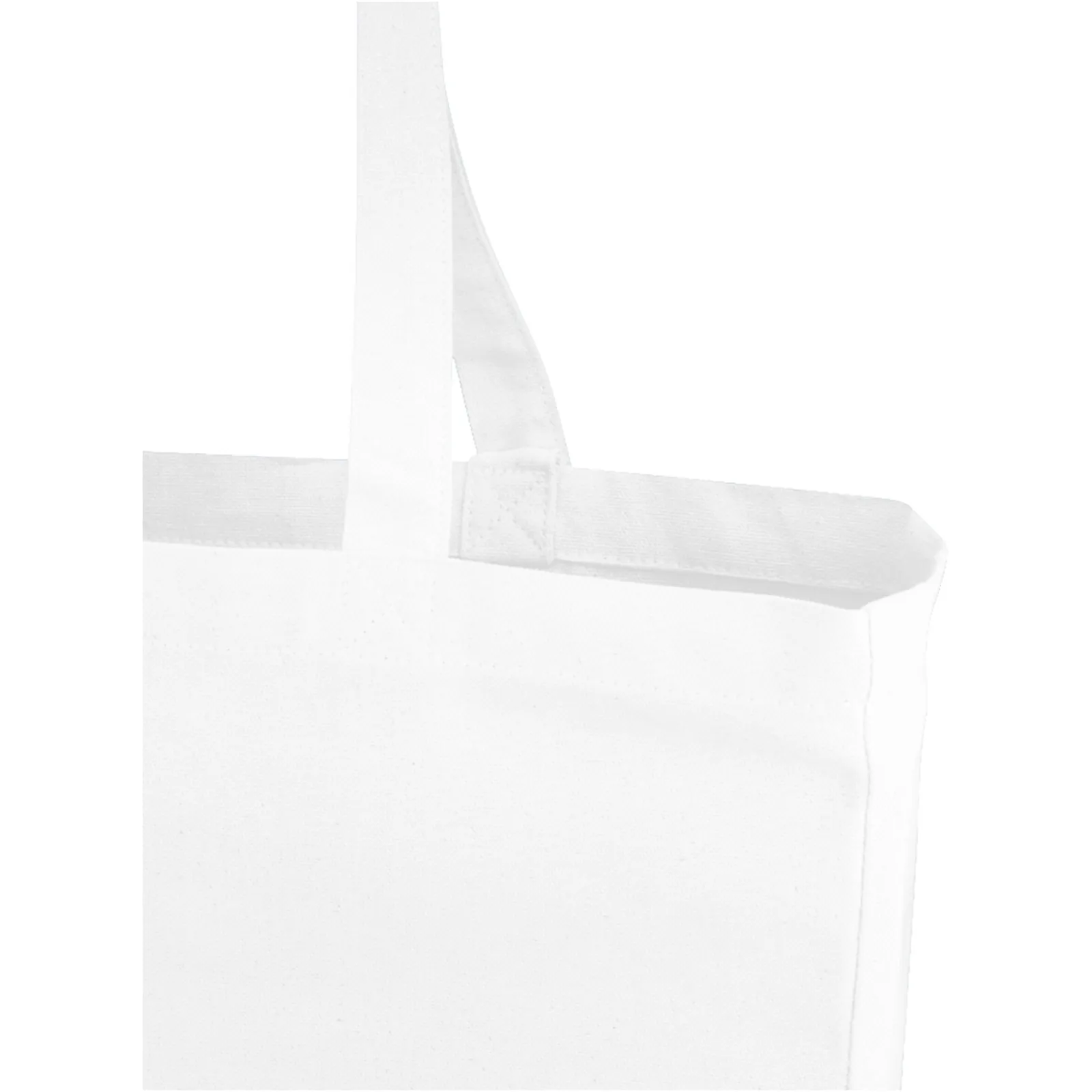 Shopper Odessa 13 L – foto 3