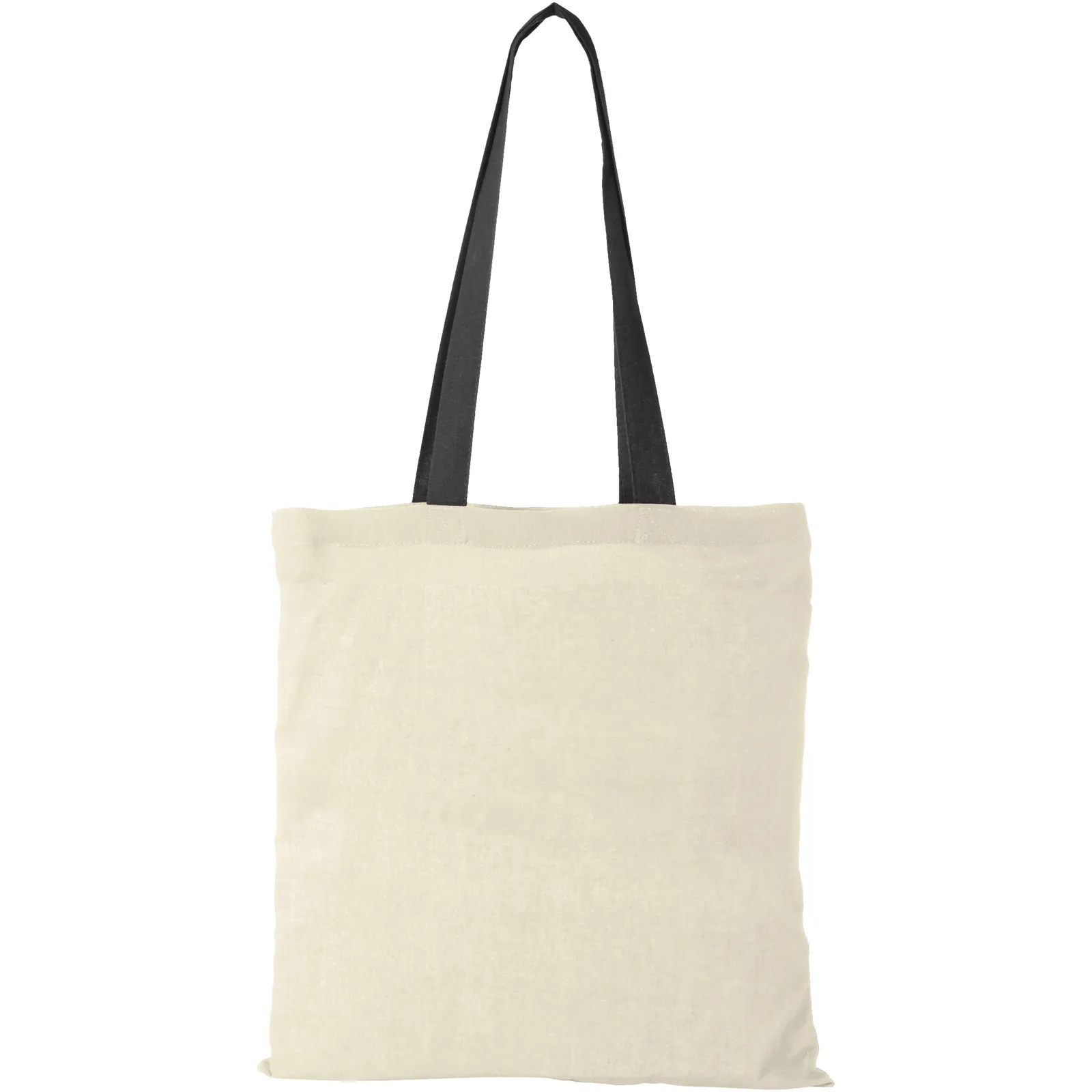 Shopper Nevada – foto 2