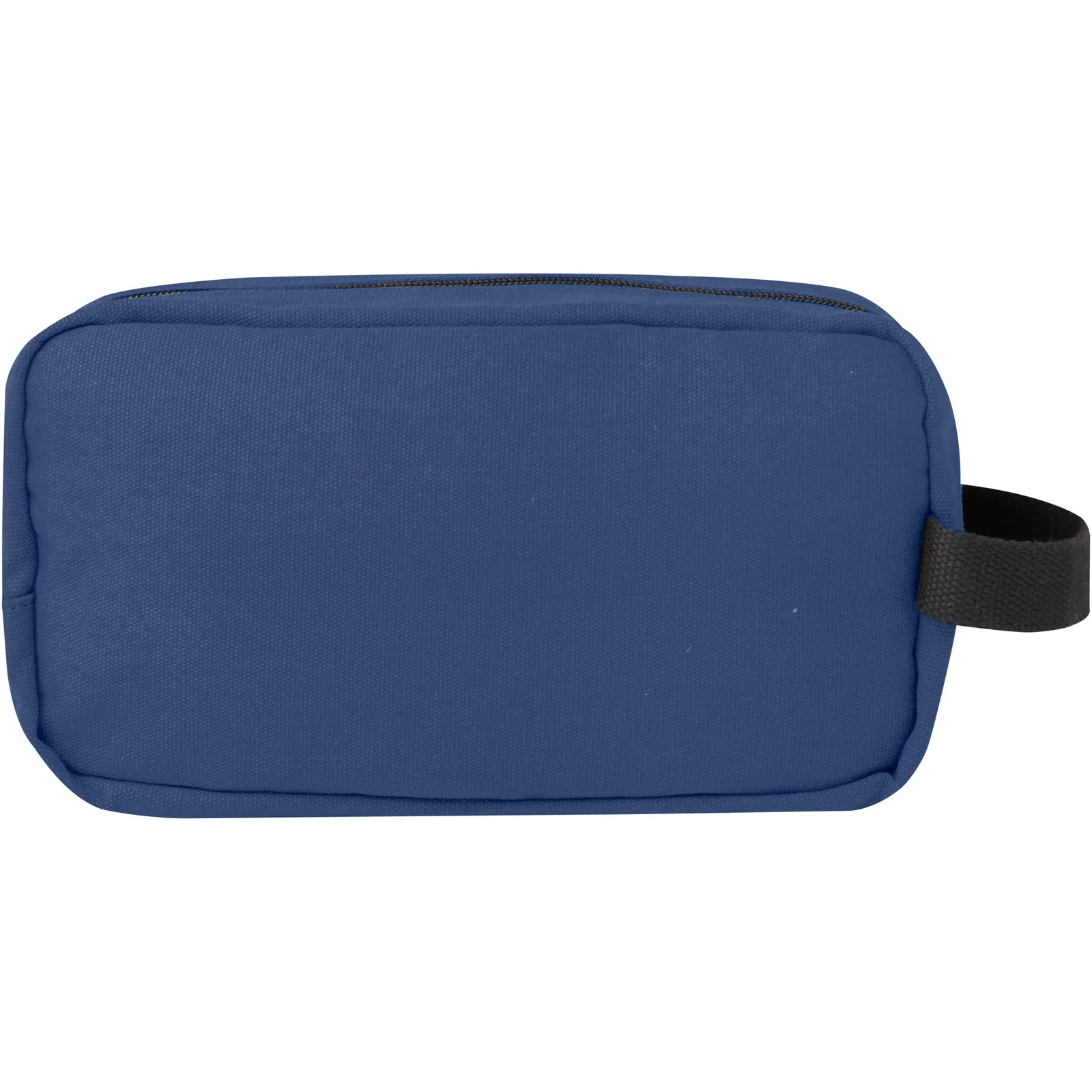 Beauty case Joey – foto 3