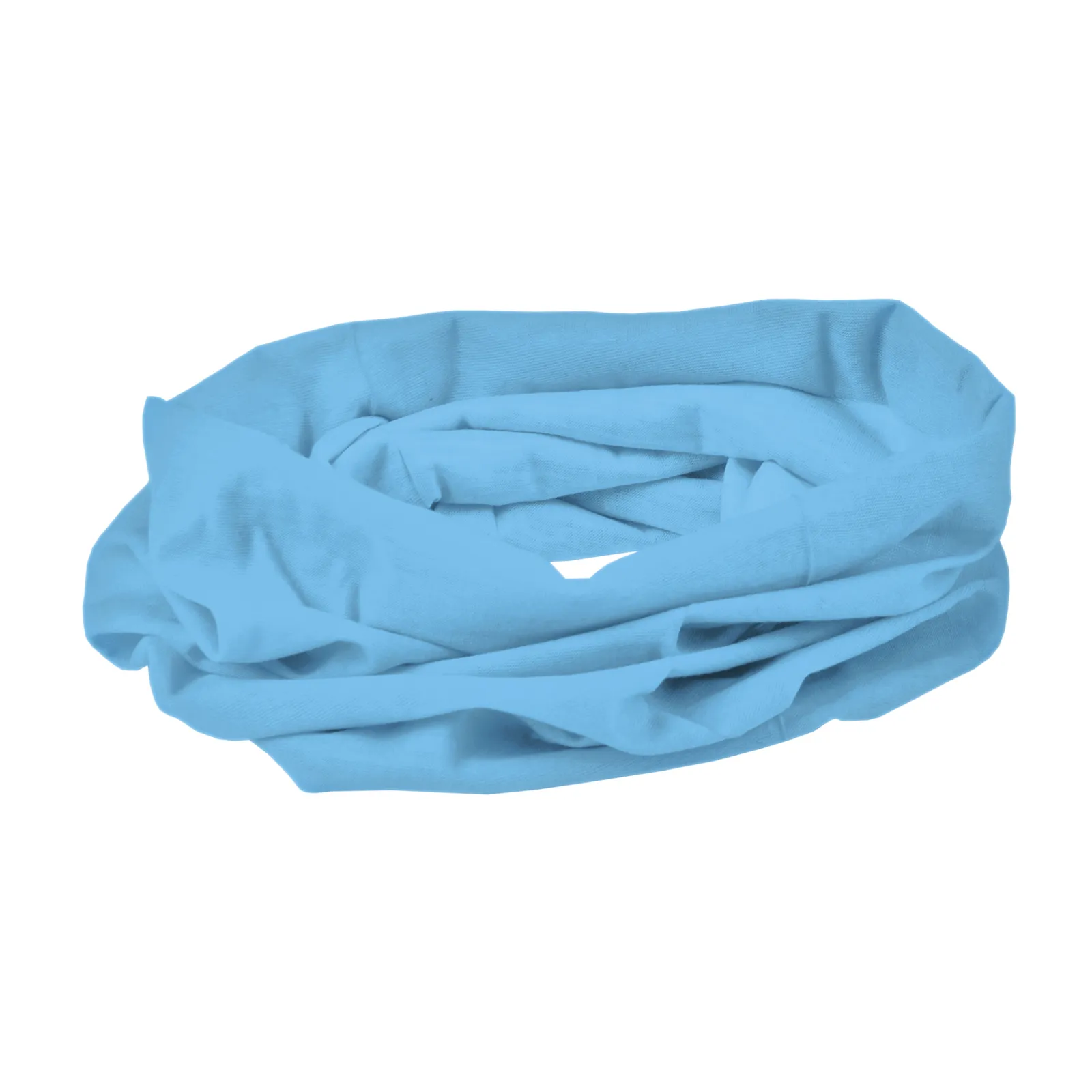 Bandana tubolare 06307