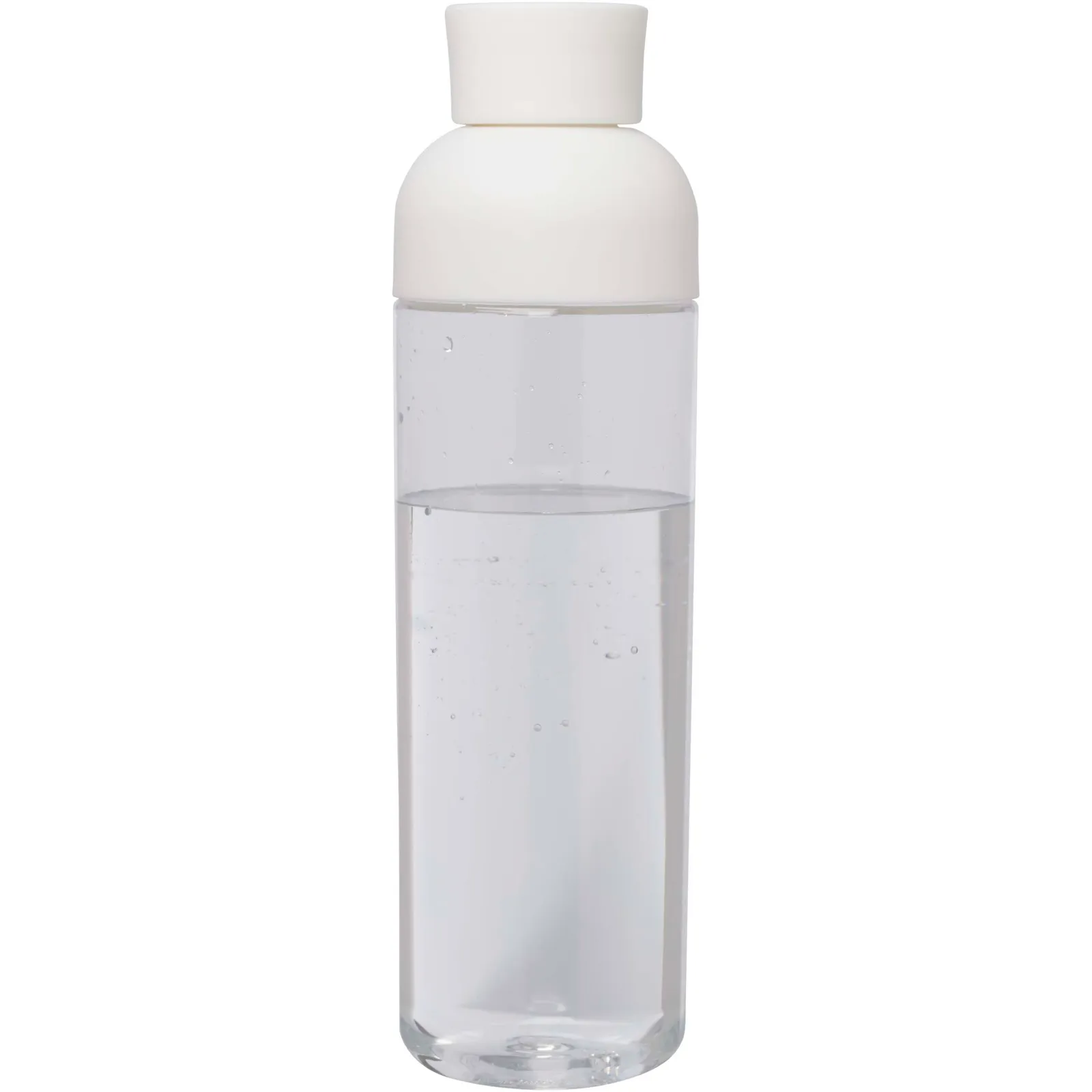 Borraccia Illuminate 0,6 L – foto 3