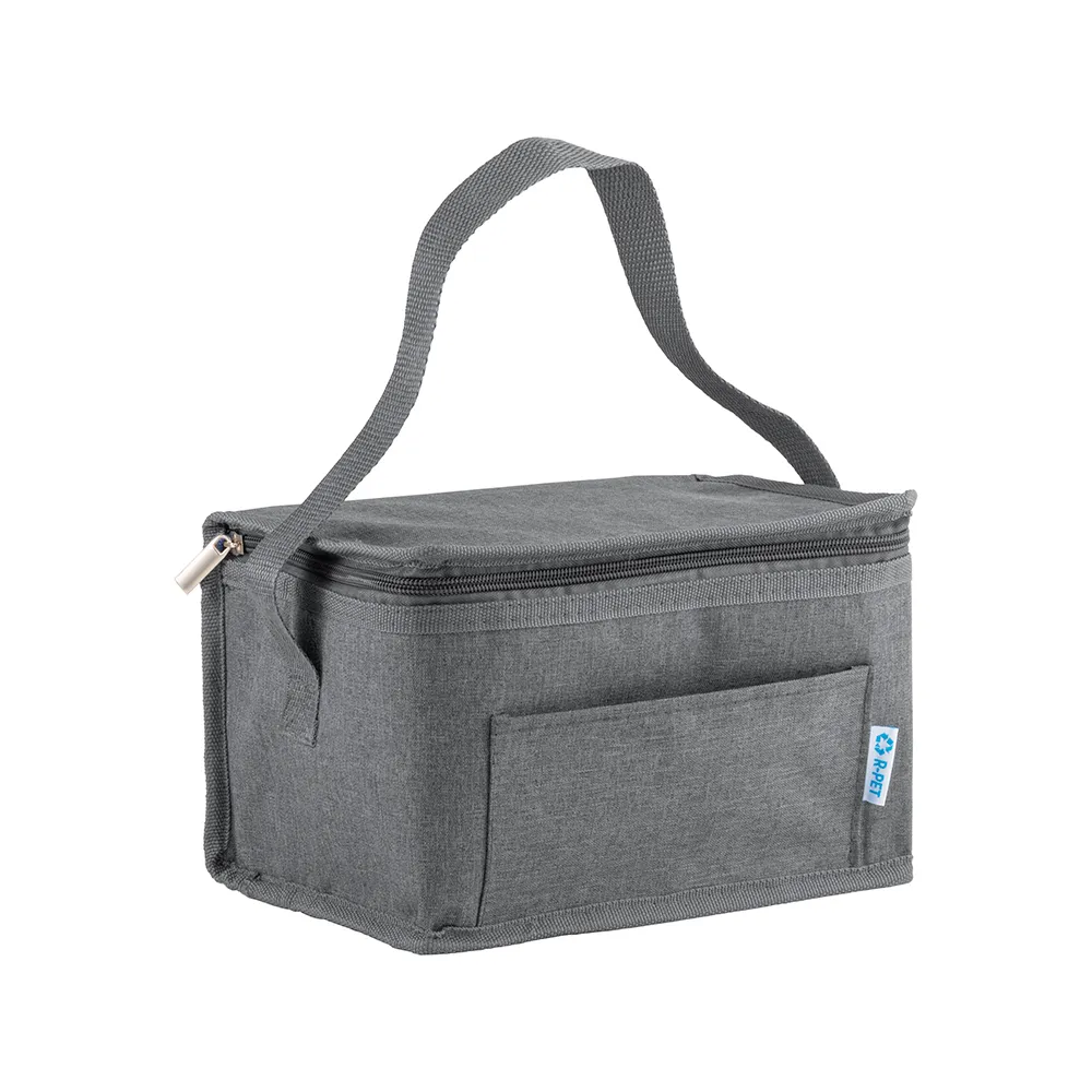 Borsa termica 23104