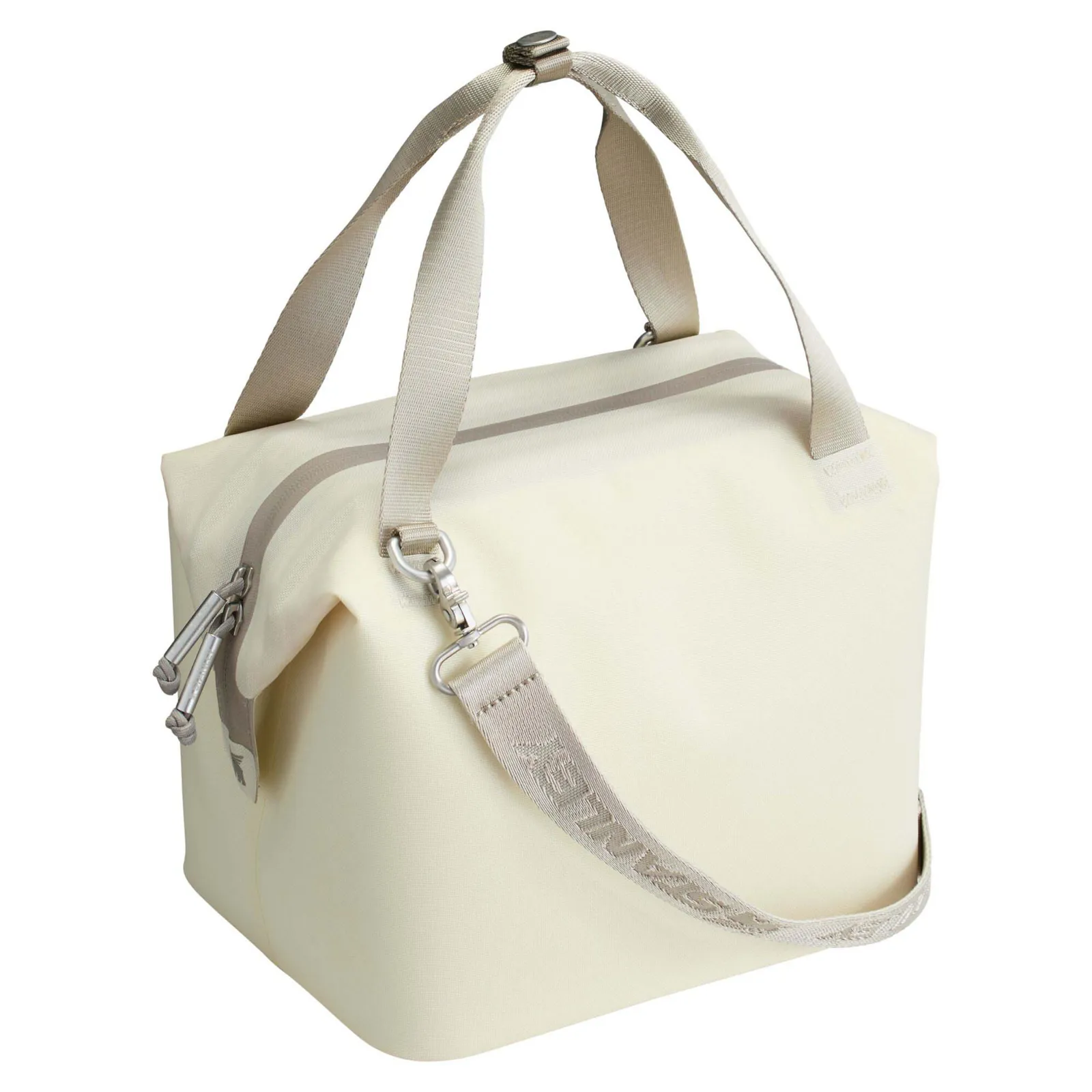 Borsa termica Julienne – foto 3