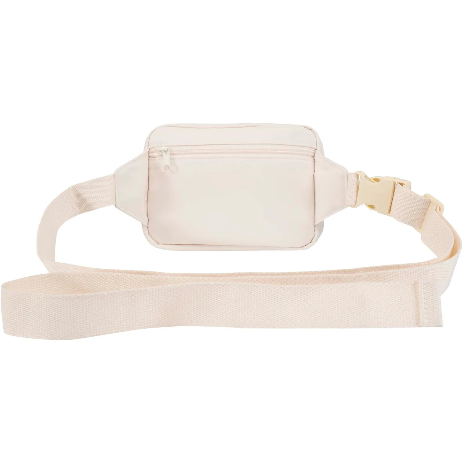Borsa da viaggio Trip Aware 120764 – foto 3