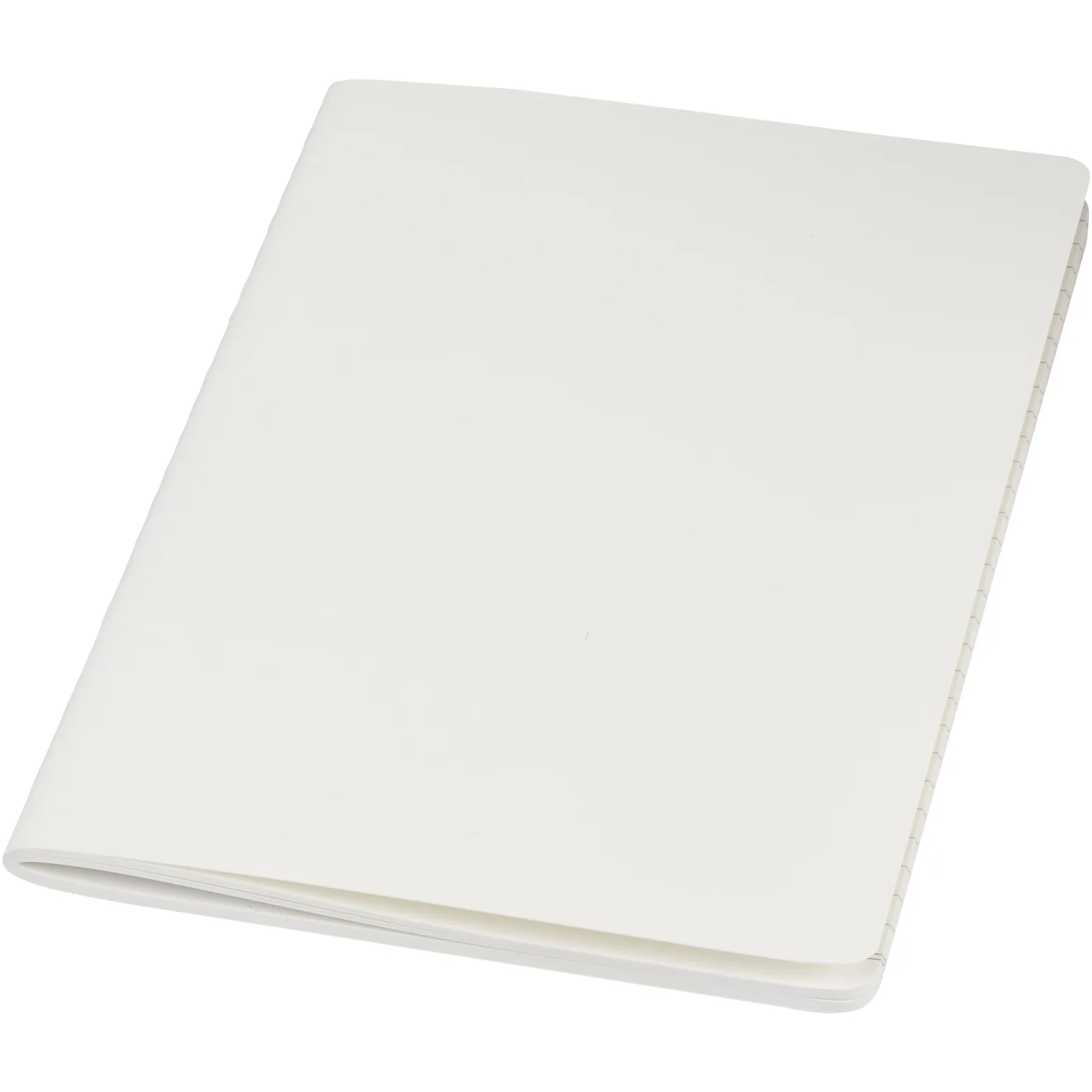 Taccuino Cahier