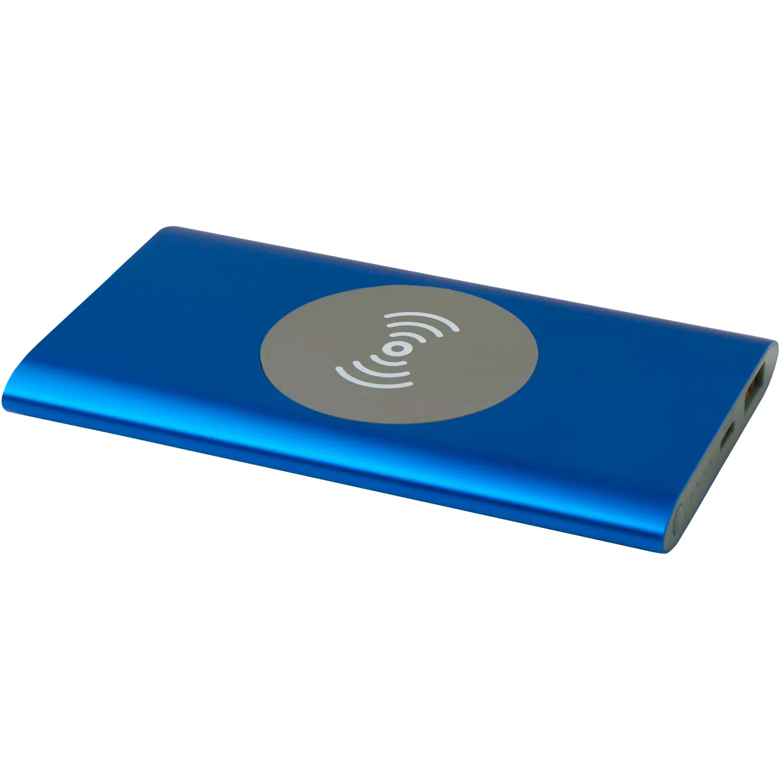 Powerbank Type C 124384