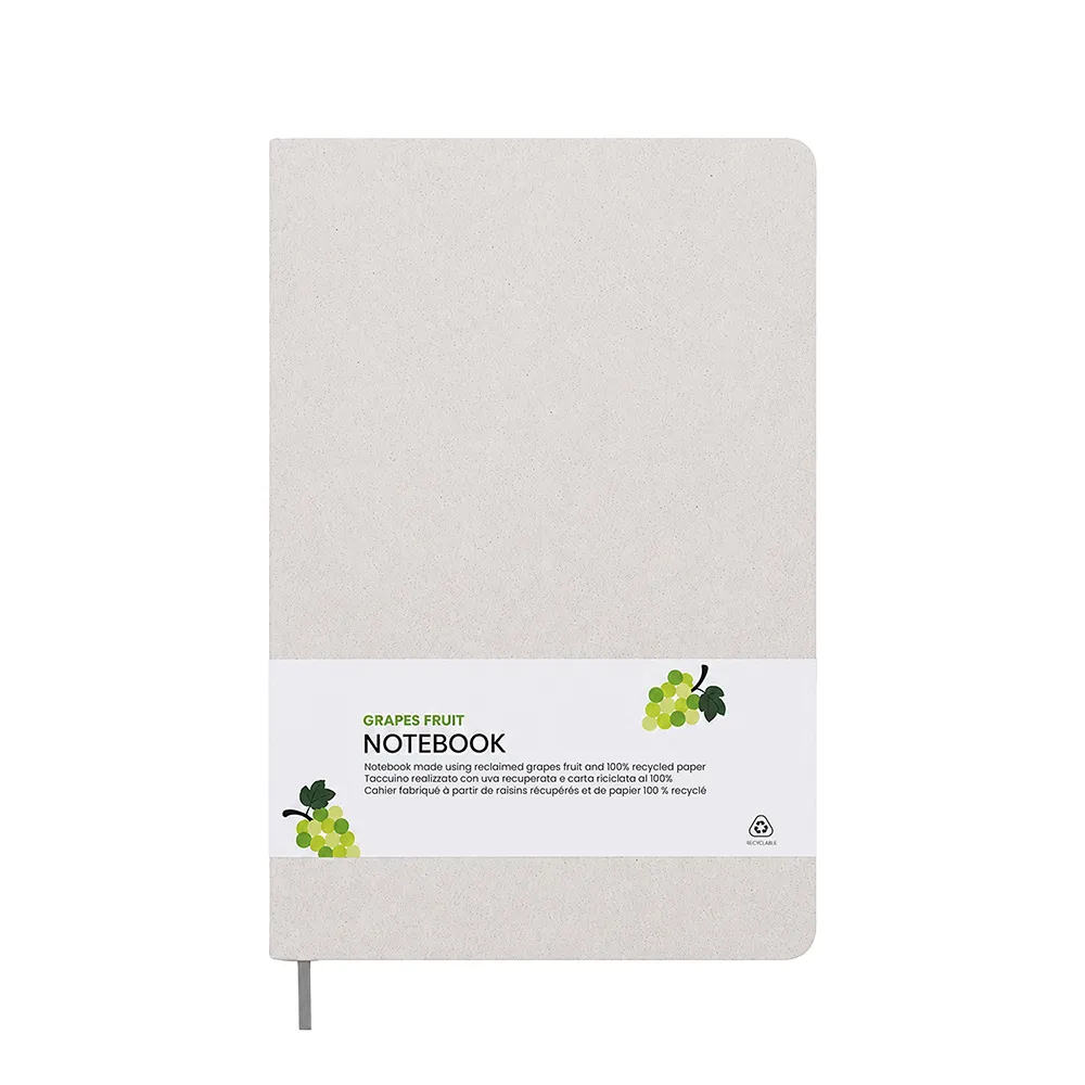 Quaderno 25428