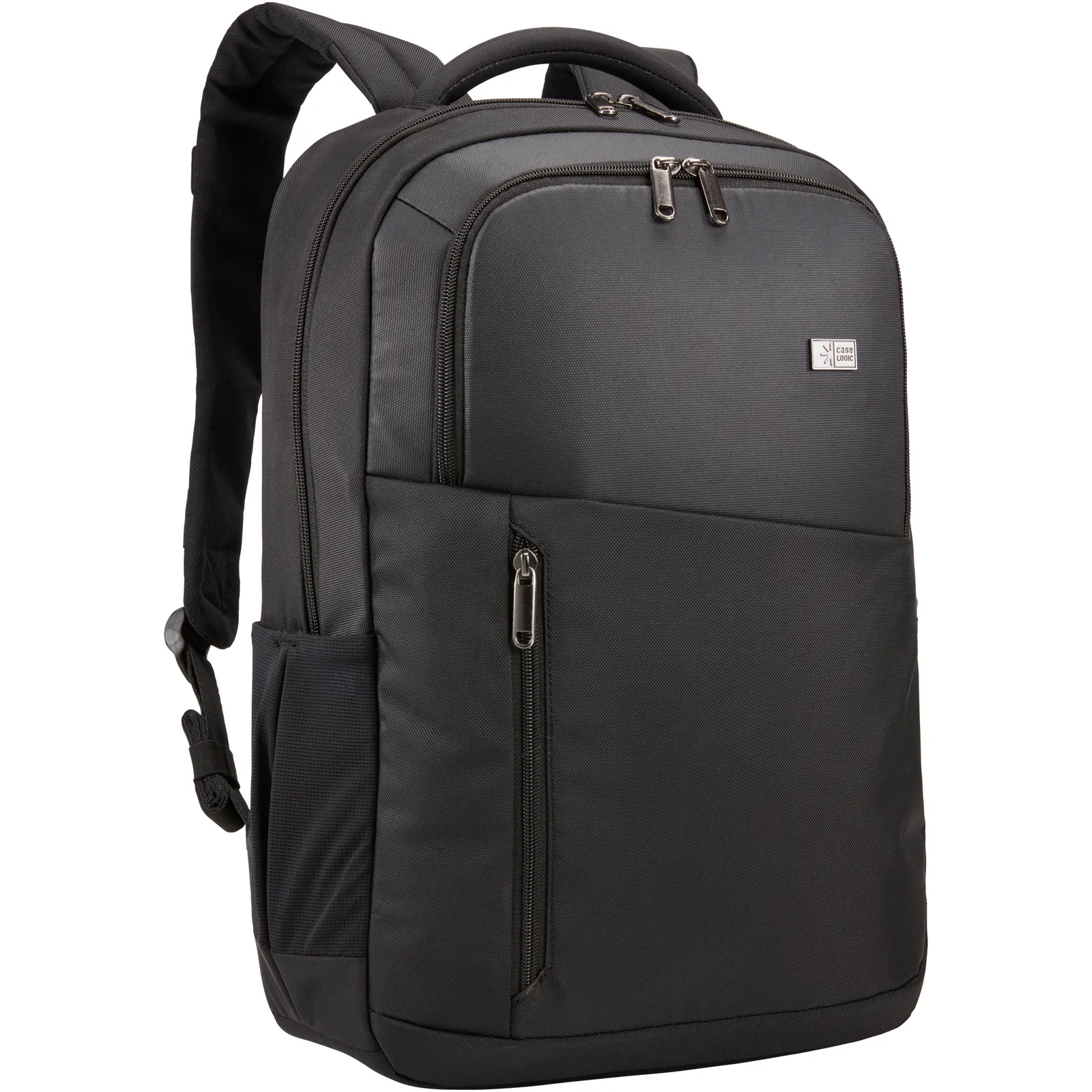 Zaino Propel