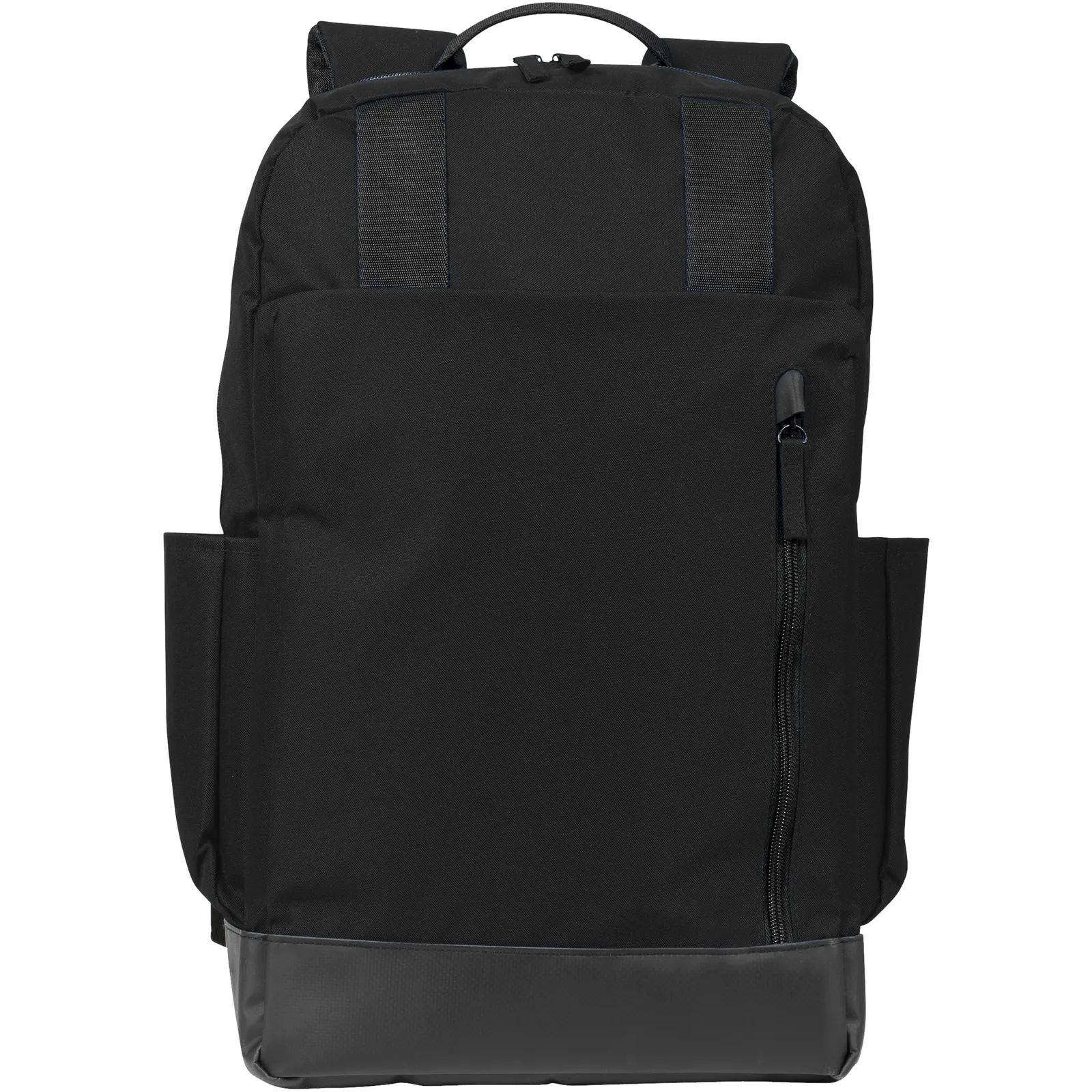 Zaino Compu – foto 2