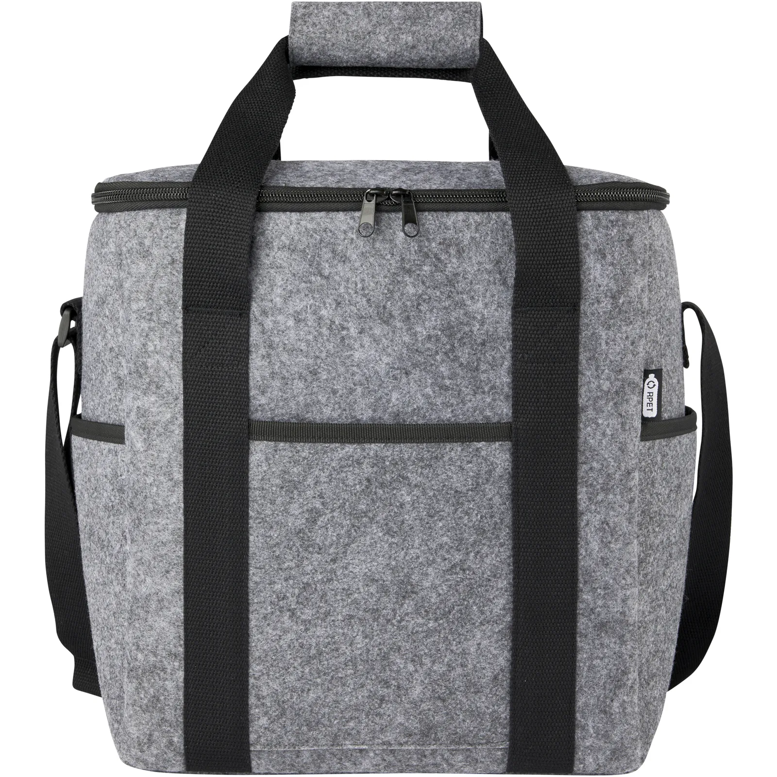 Borsa termica Felta 120667 – foto 2