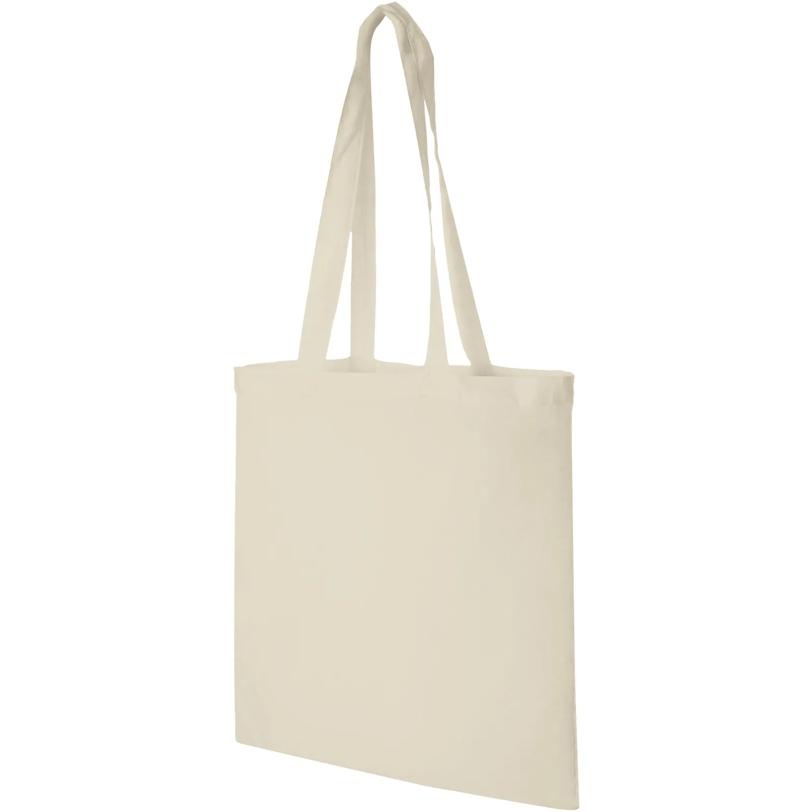 Shopper Madras 7 L