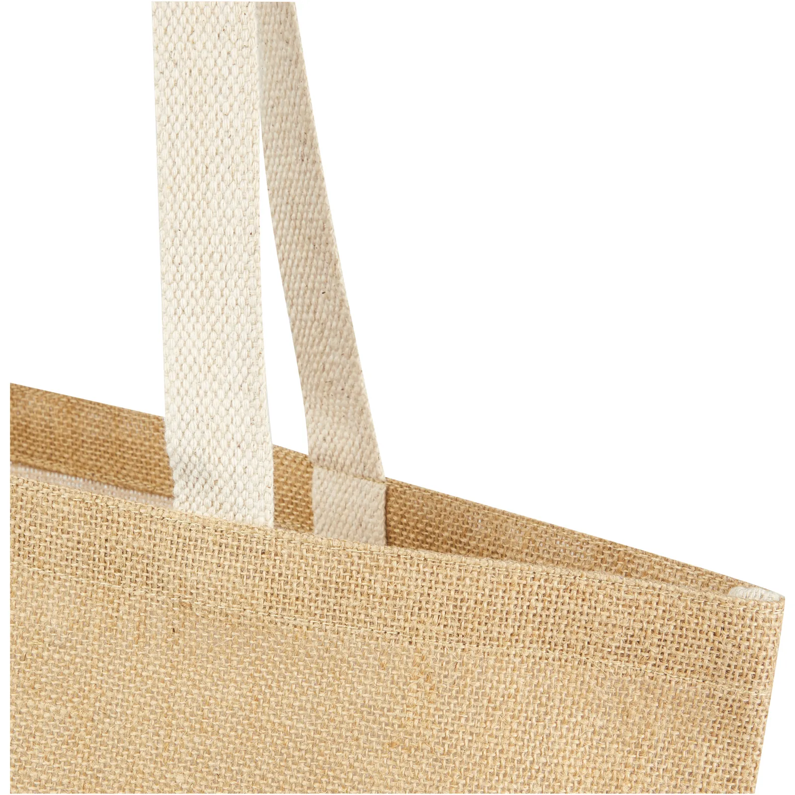 Shopper Juta – foto 3
