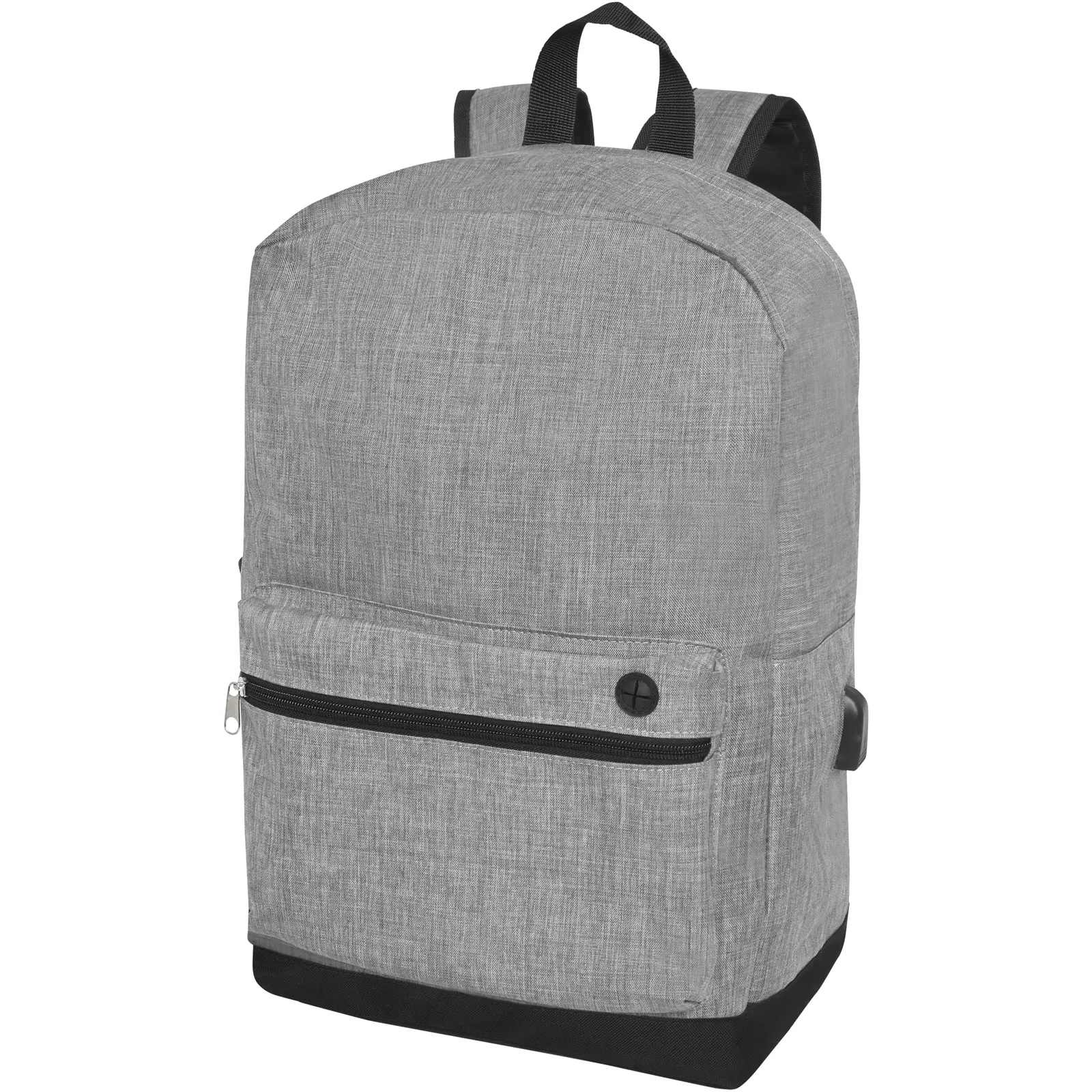 Zaino Hoss 16 L