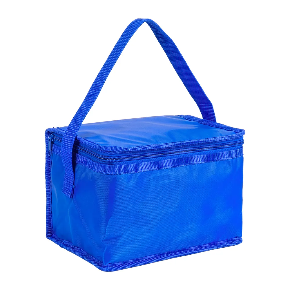 Borsa termica 20118
