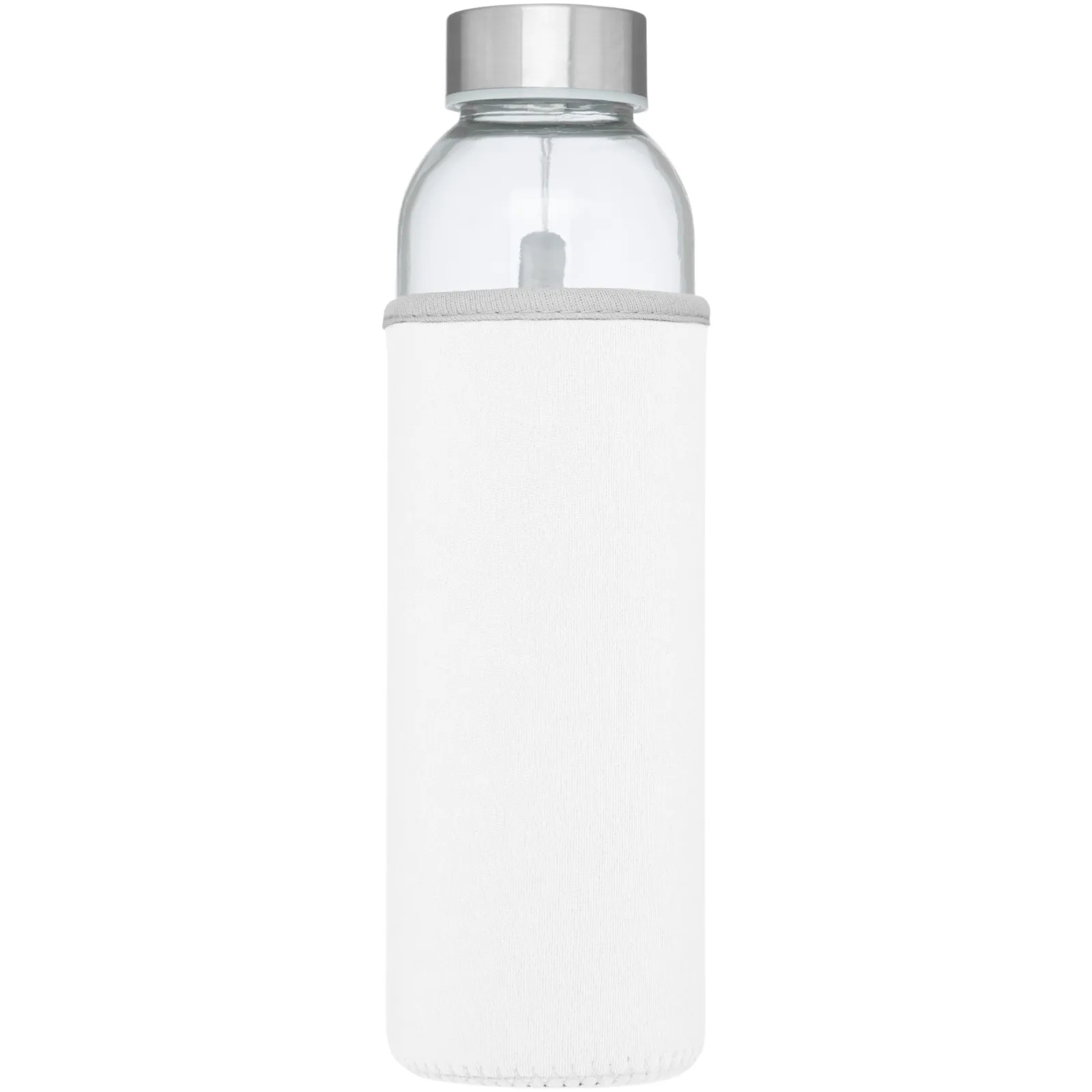 Borraccia Bodhi 0,5 L – foto 2