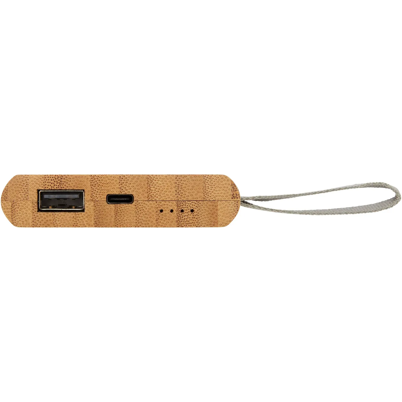 Powerbank Tulda 124145 – foto 4
