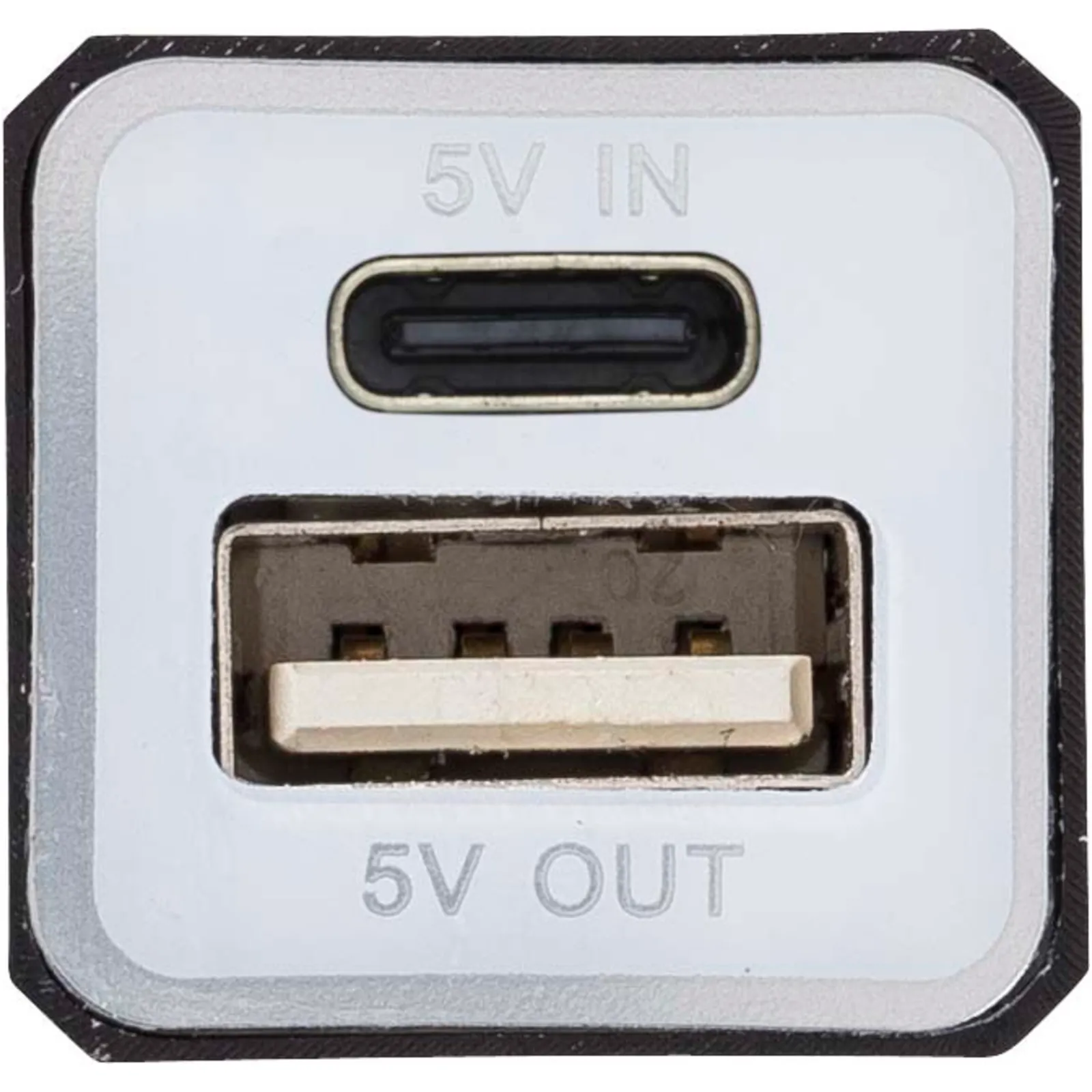 Powerbank Volt – foto 2