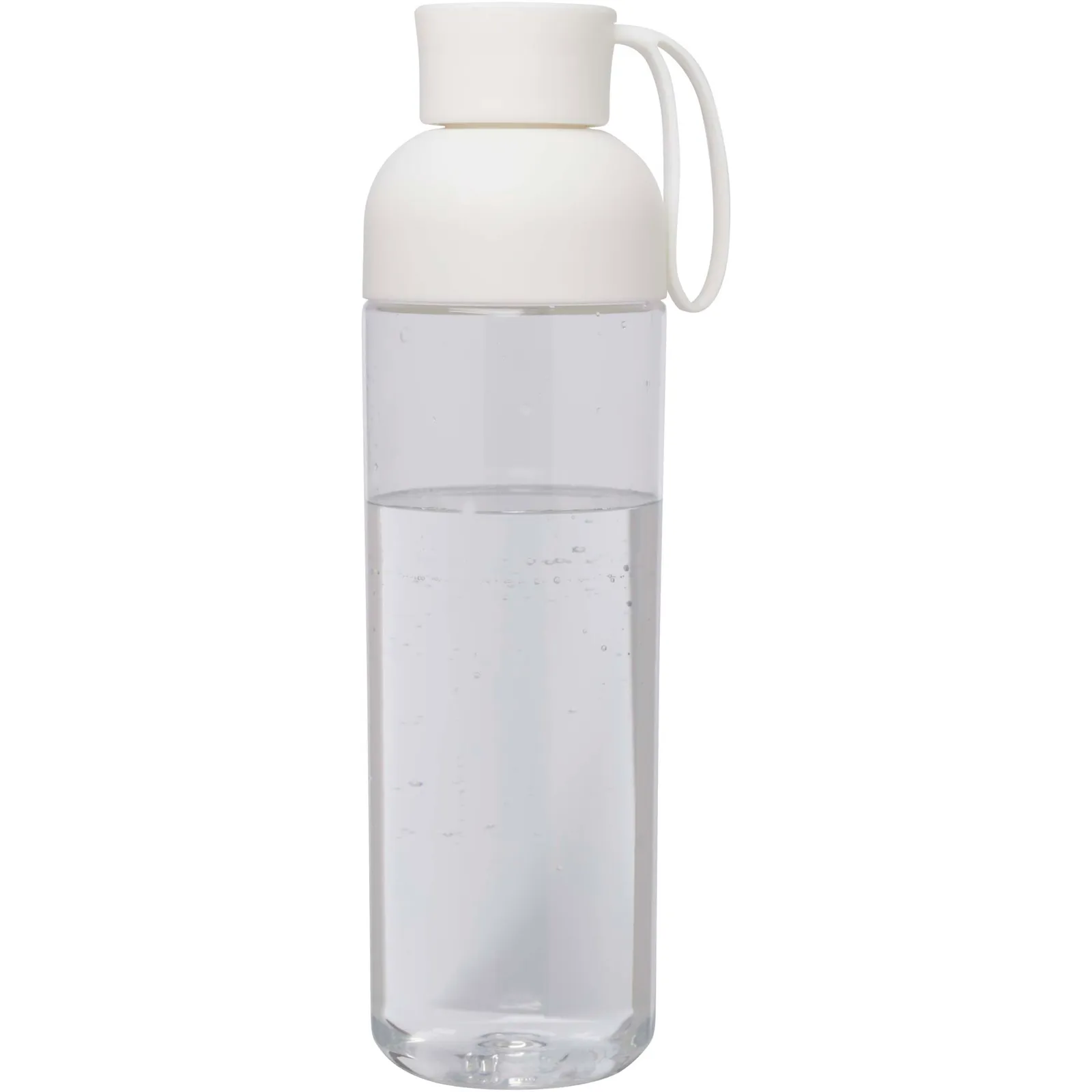 Borraccia Illuminate 0,6 L – foto 2